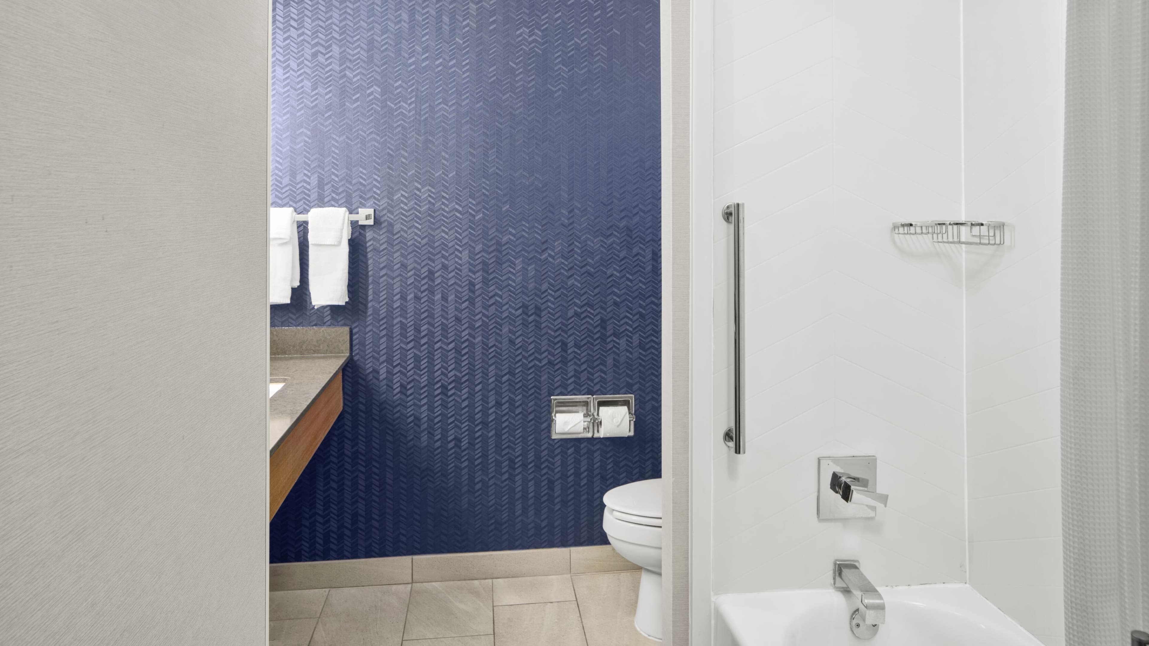 Guest room - Image 4