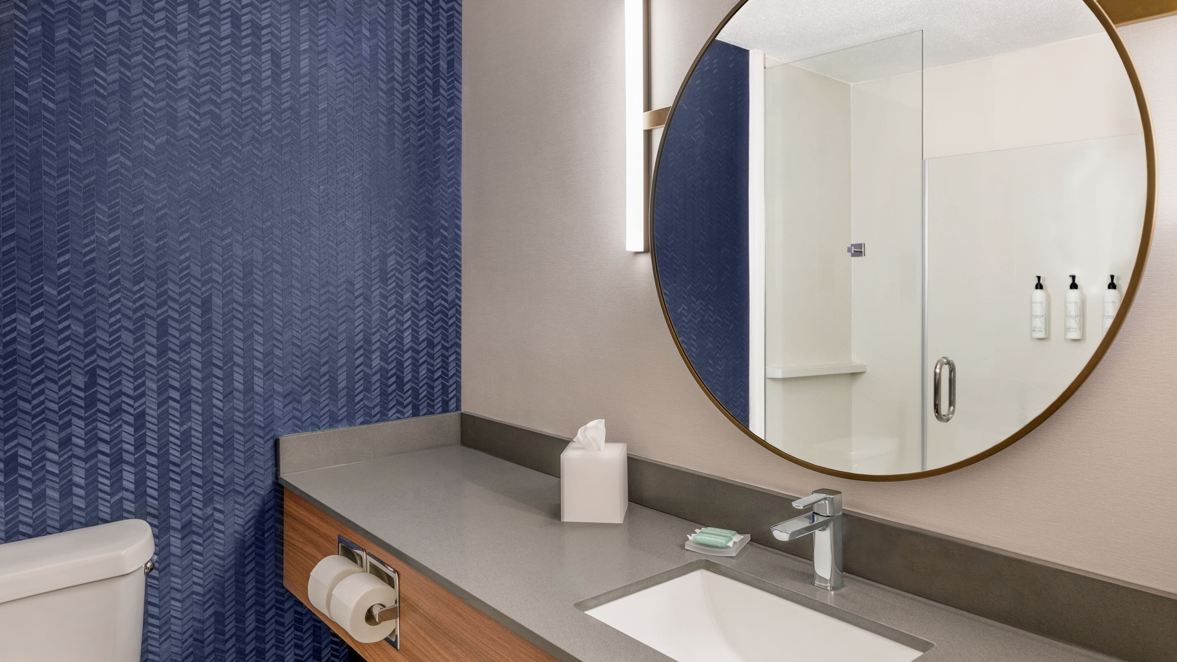 Guest room - Image 4