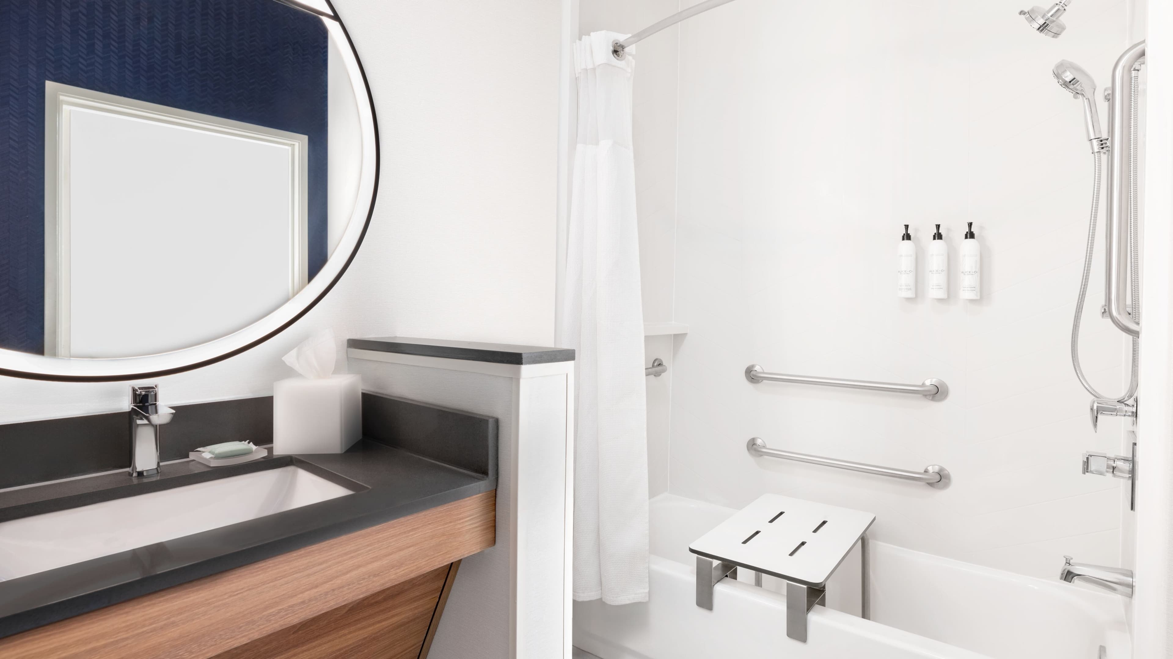 Guest room - Image 6