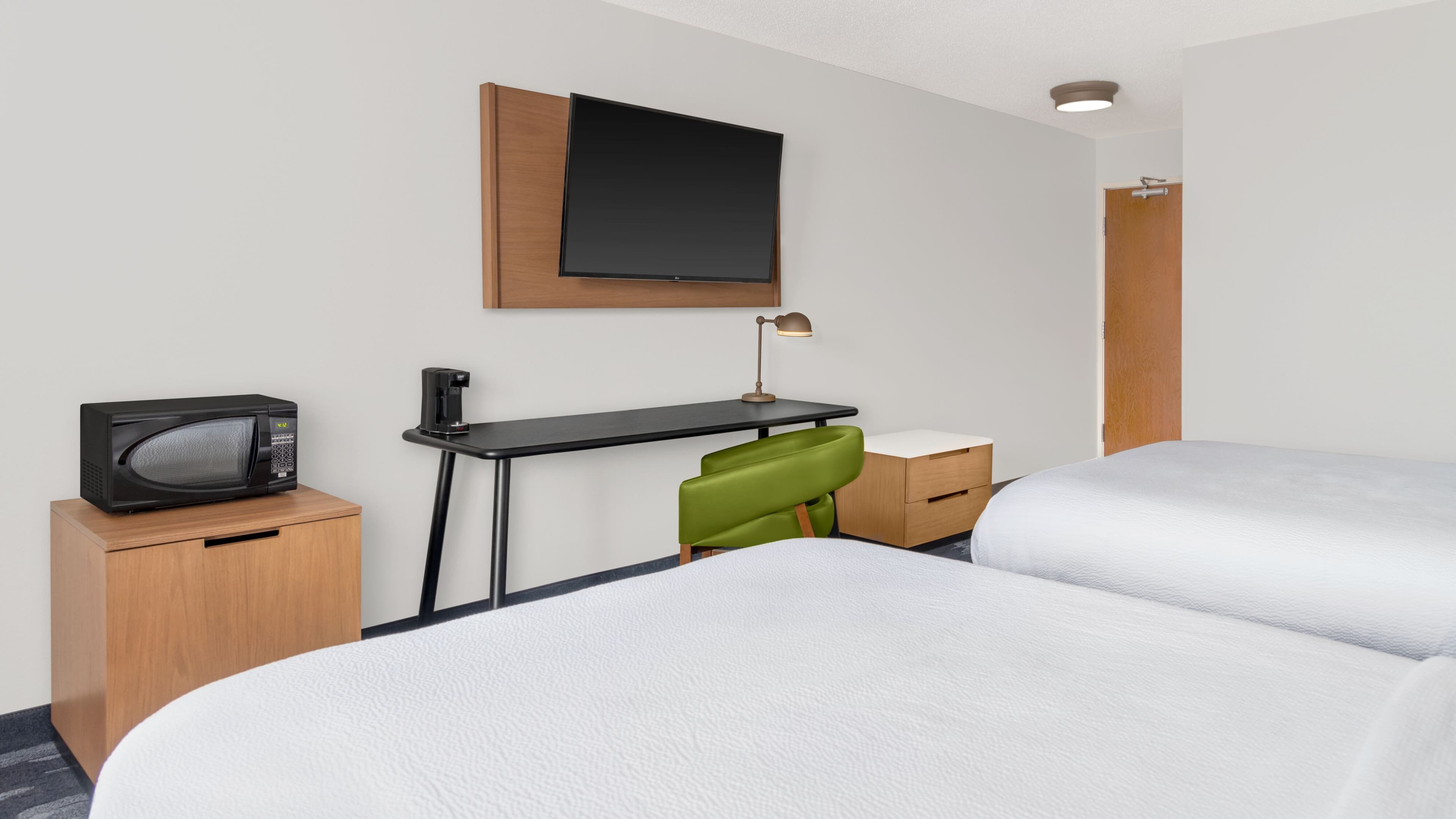 Guest room - Image 2