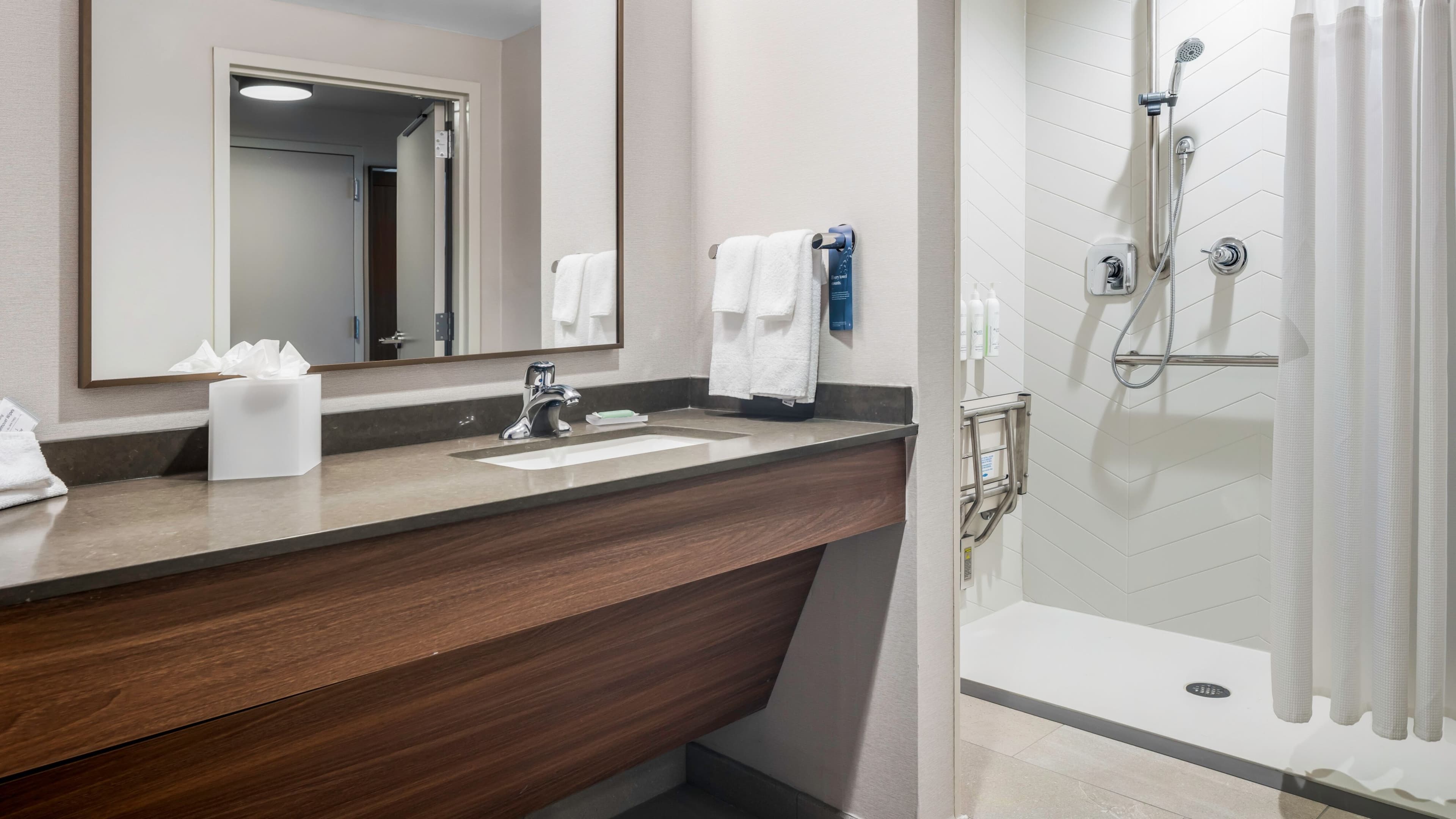 Guest room - Image 3