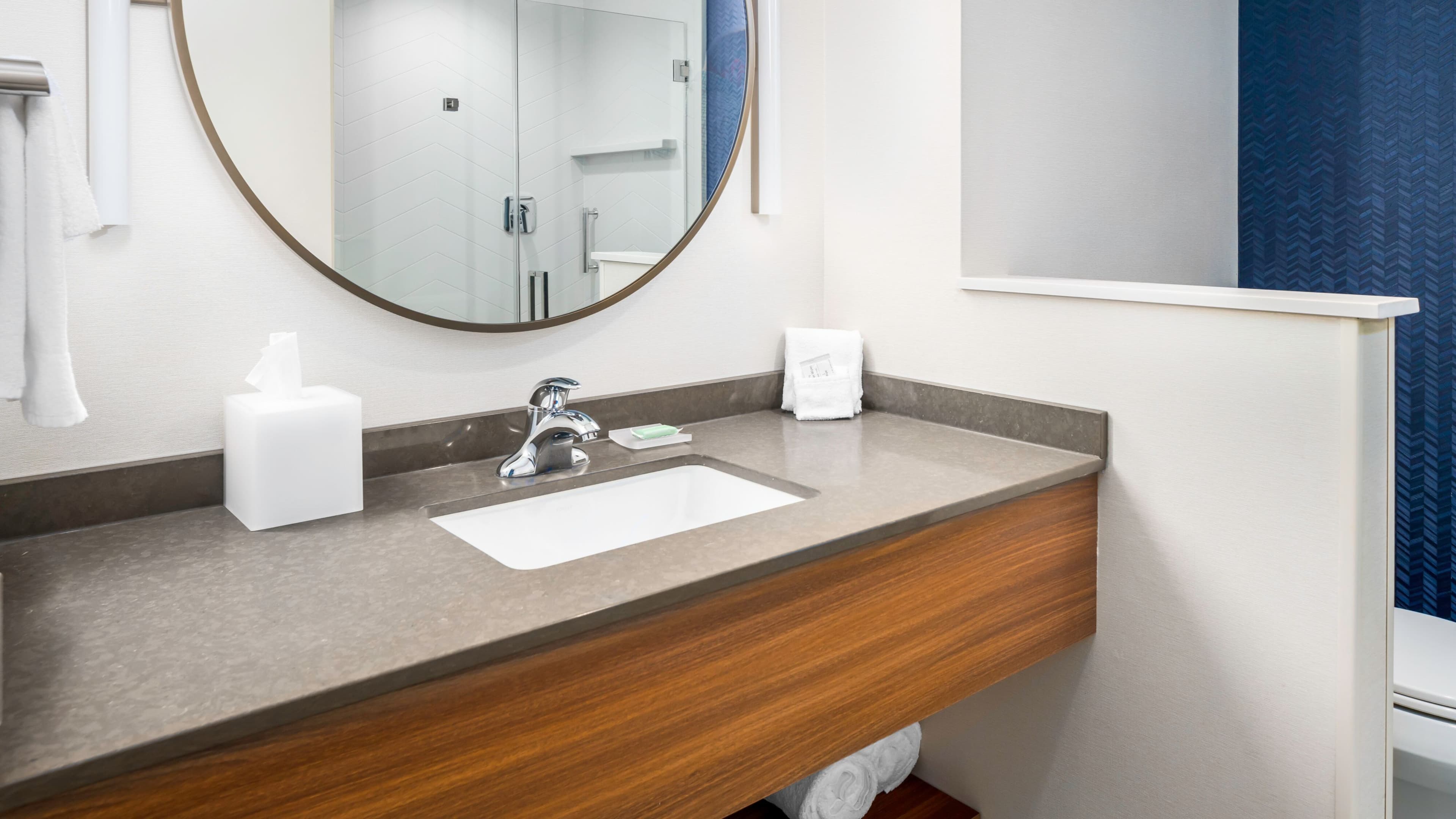 Guest room - Image 2