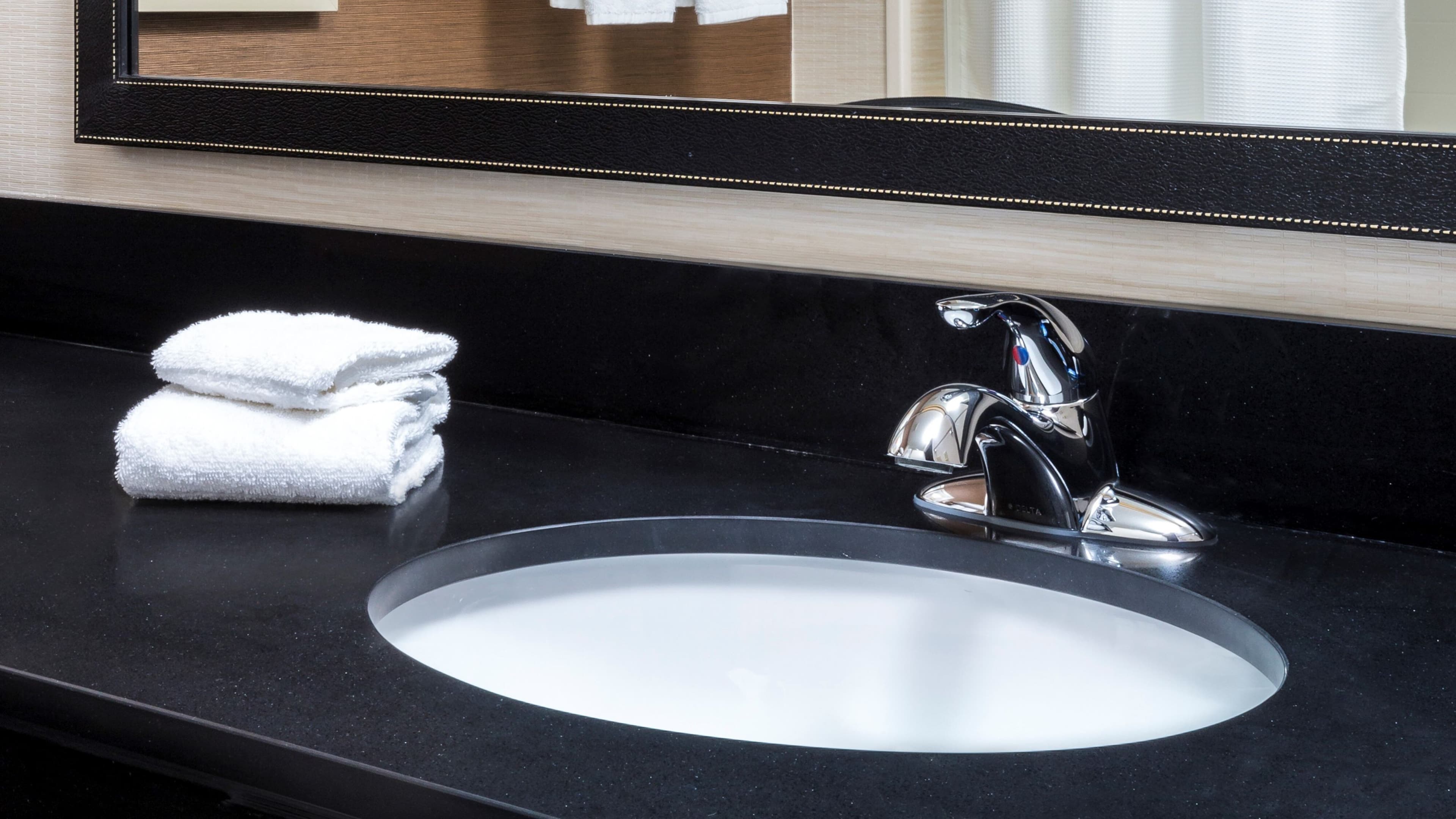 Guest room - Image 3