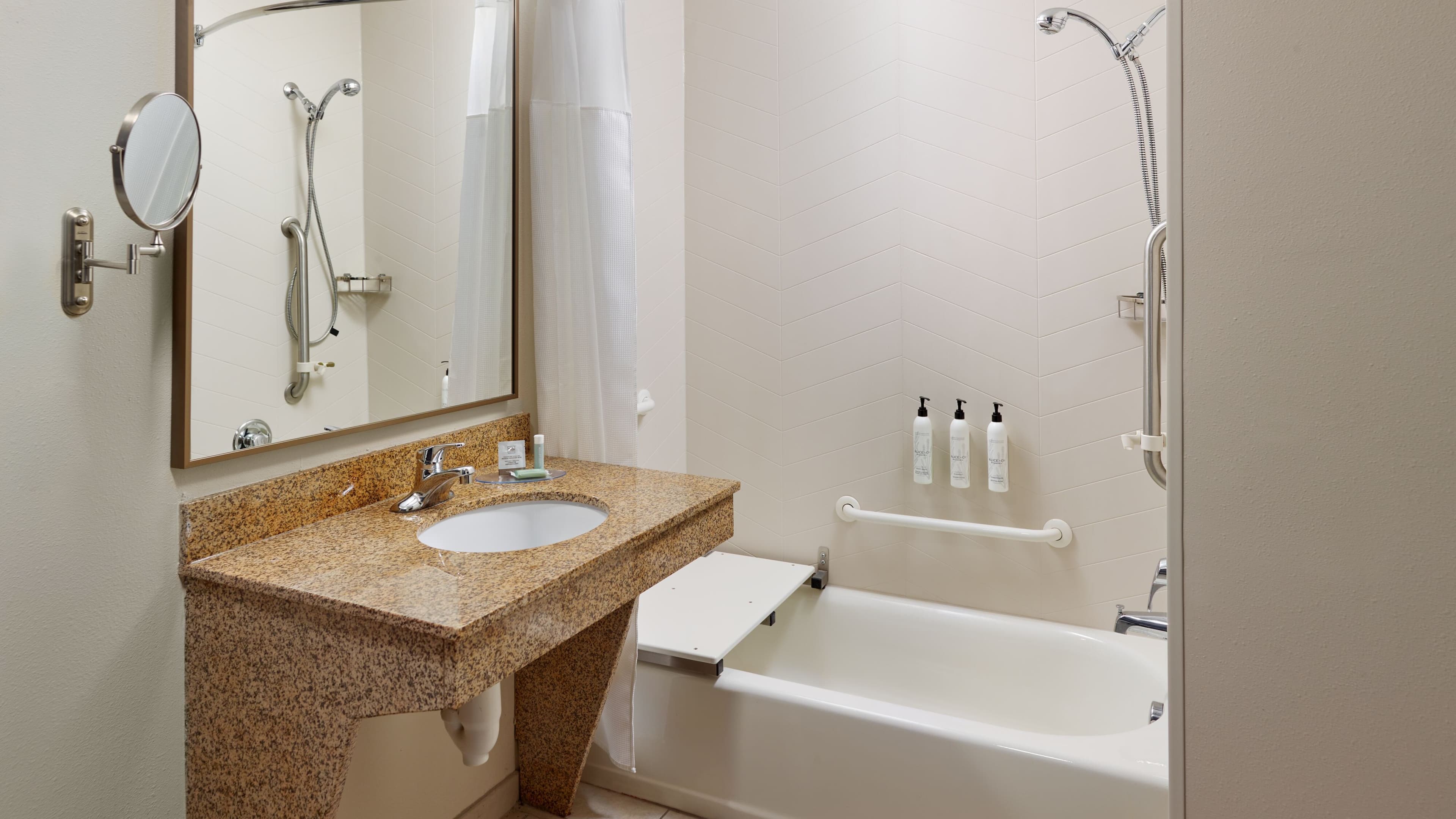 Guest room - Image 3