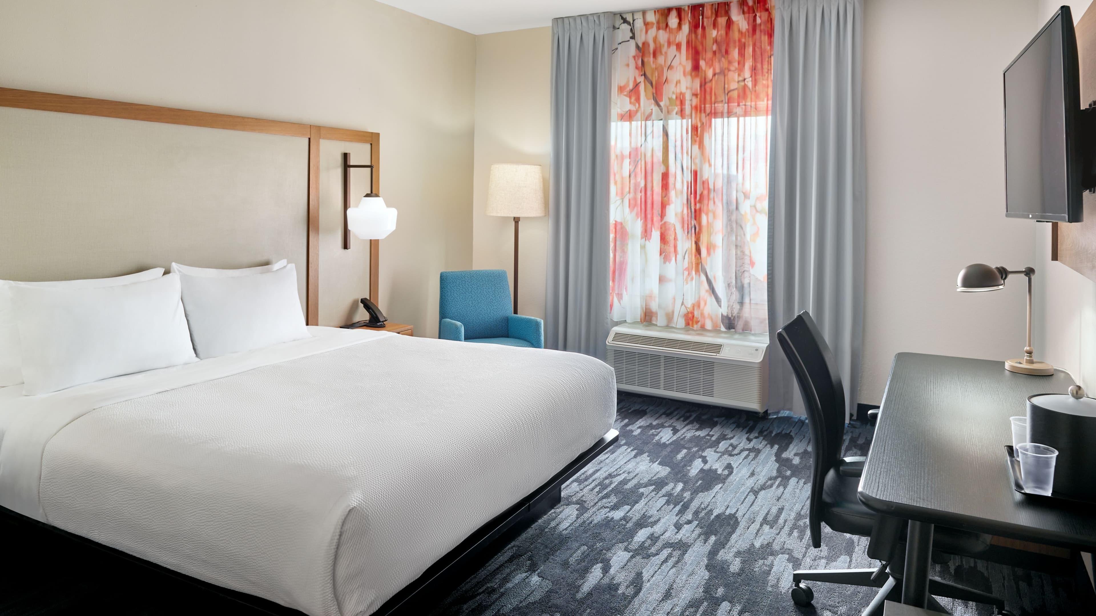 Guest room - Image 2