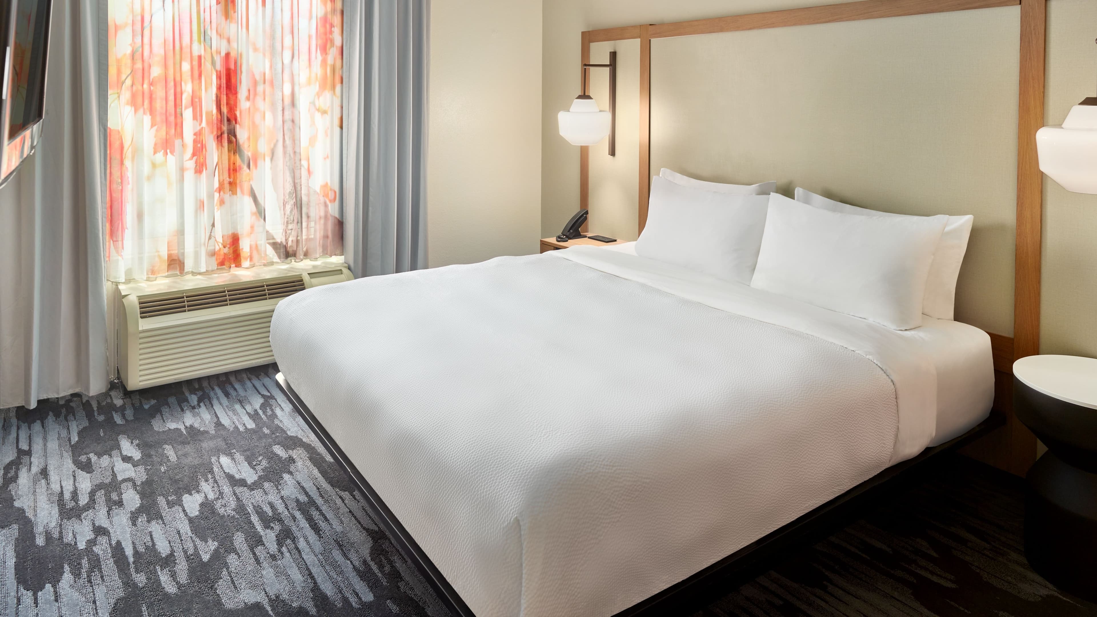 Guest room - Image 1