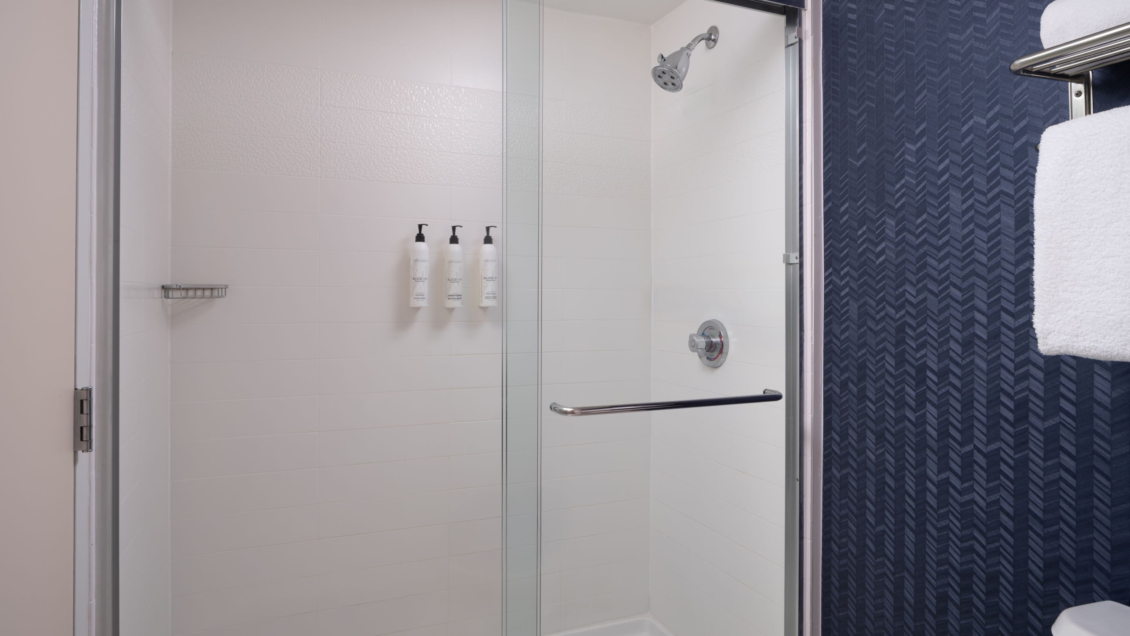 Single King Room - Image 5