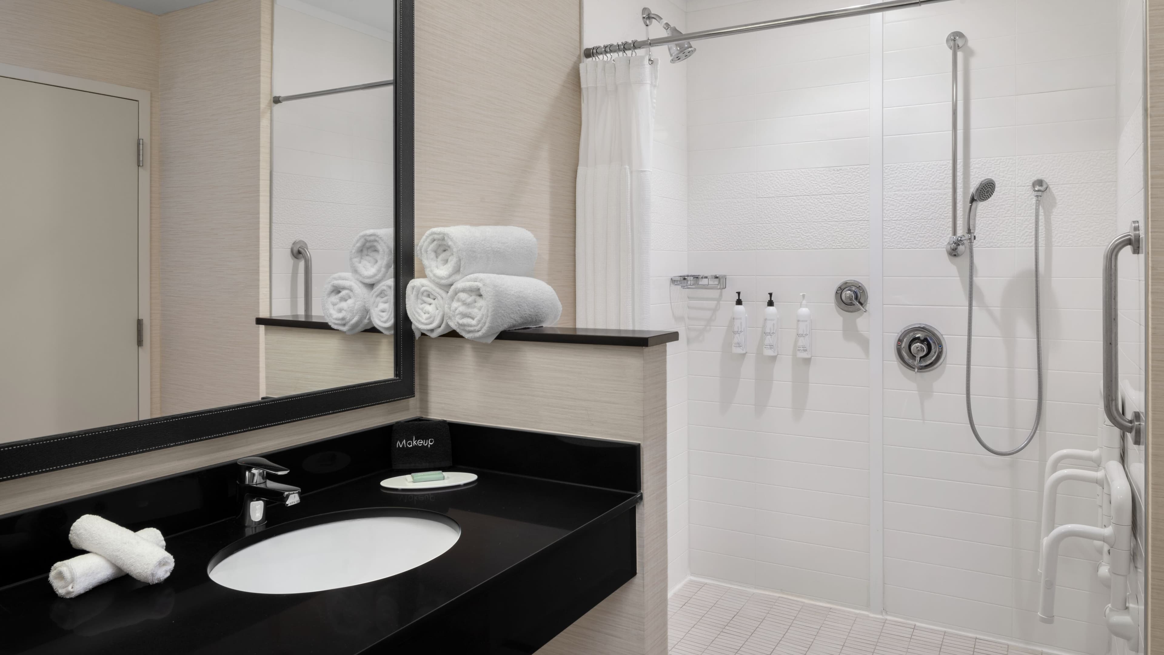 Guest room - Image 6