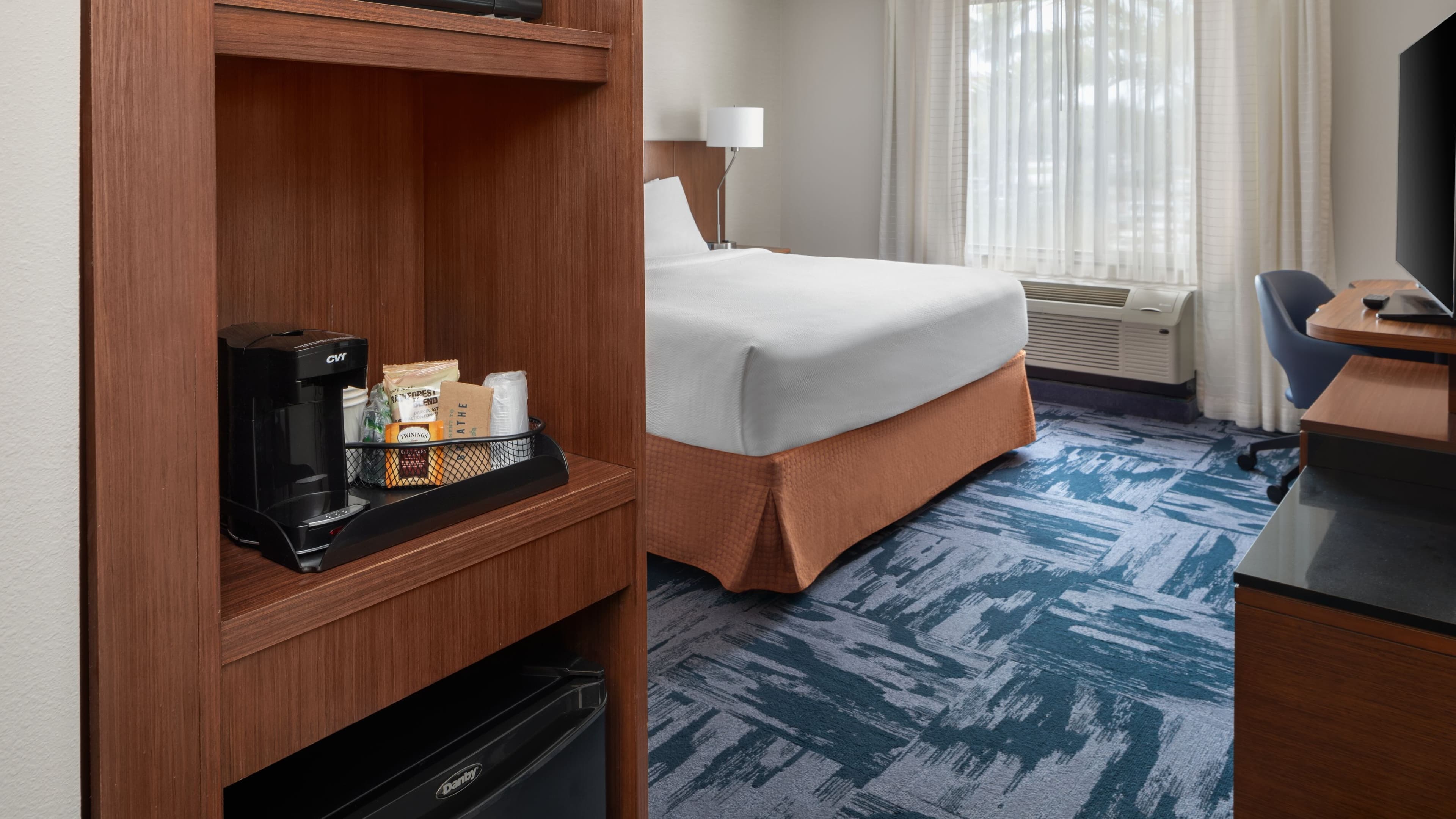 Guest room - Image 2