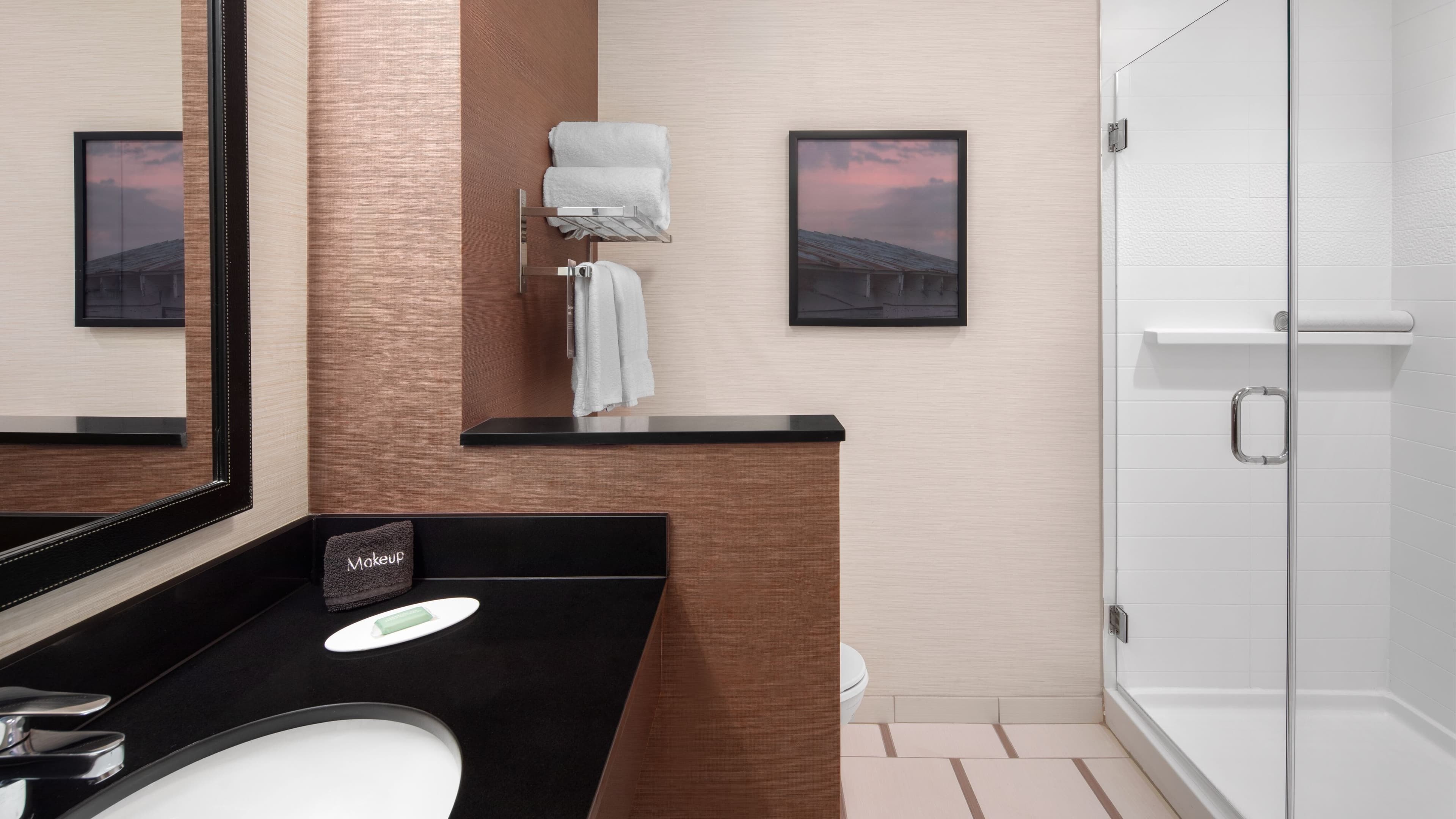 Guest room - Image 5