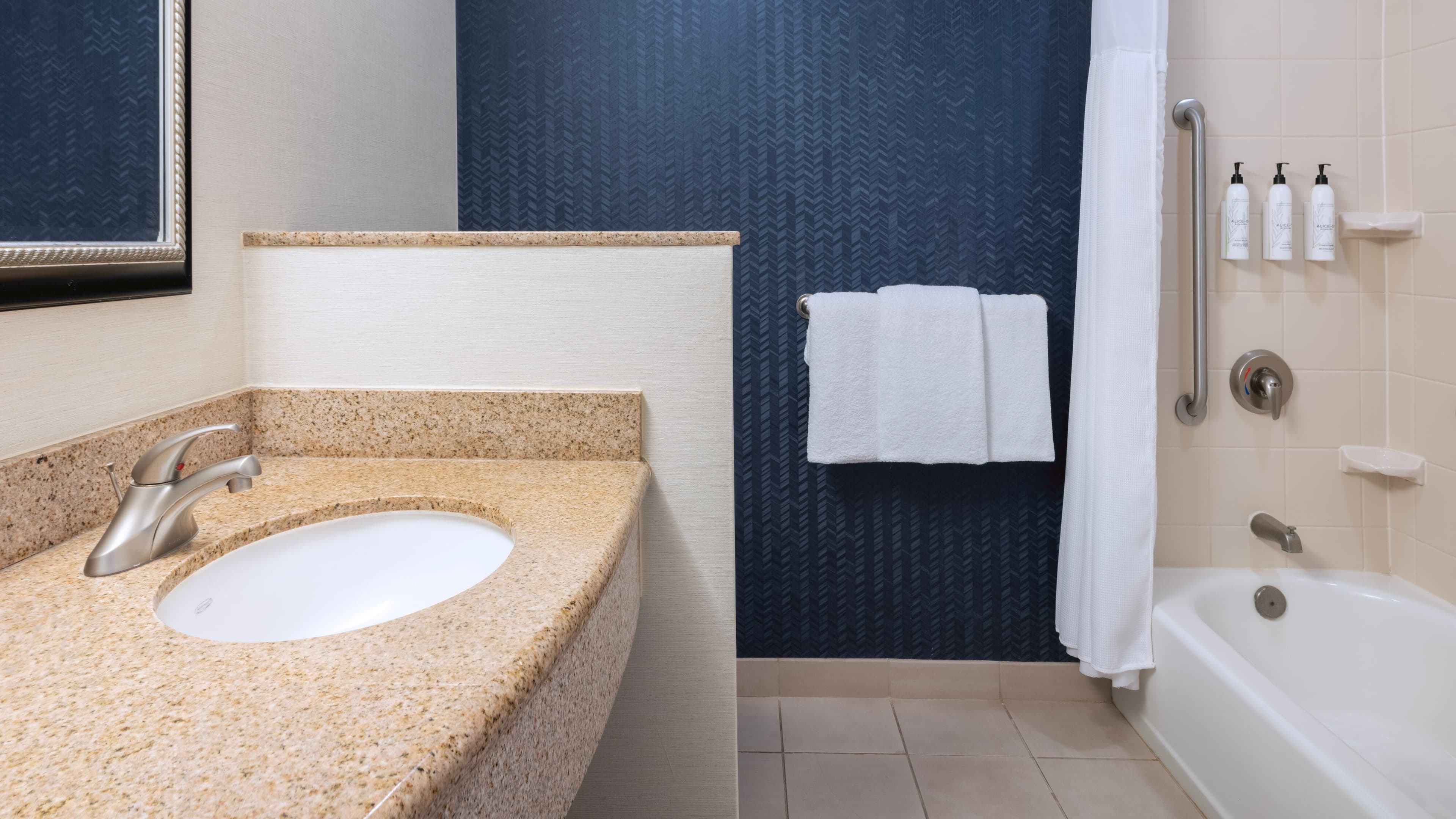 Guest room - Image 3