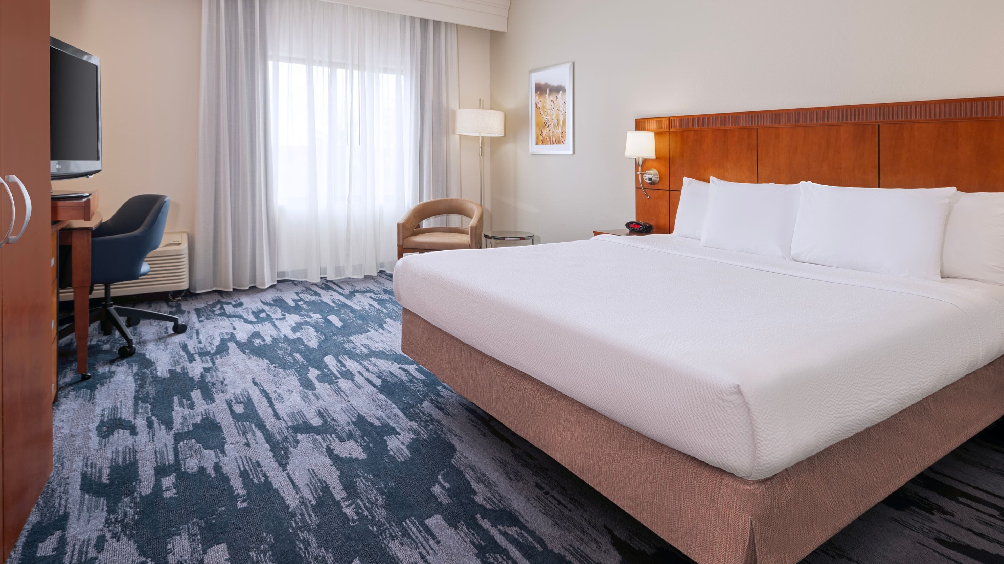 Guest room - Image 1