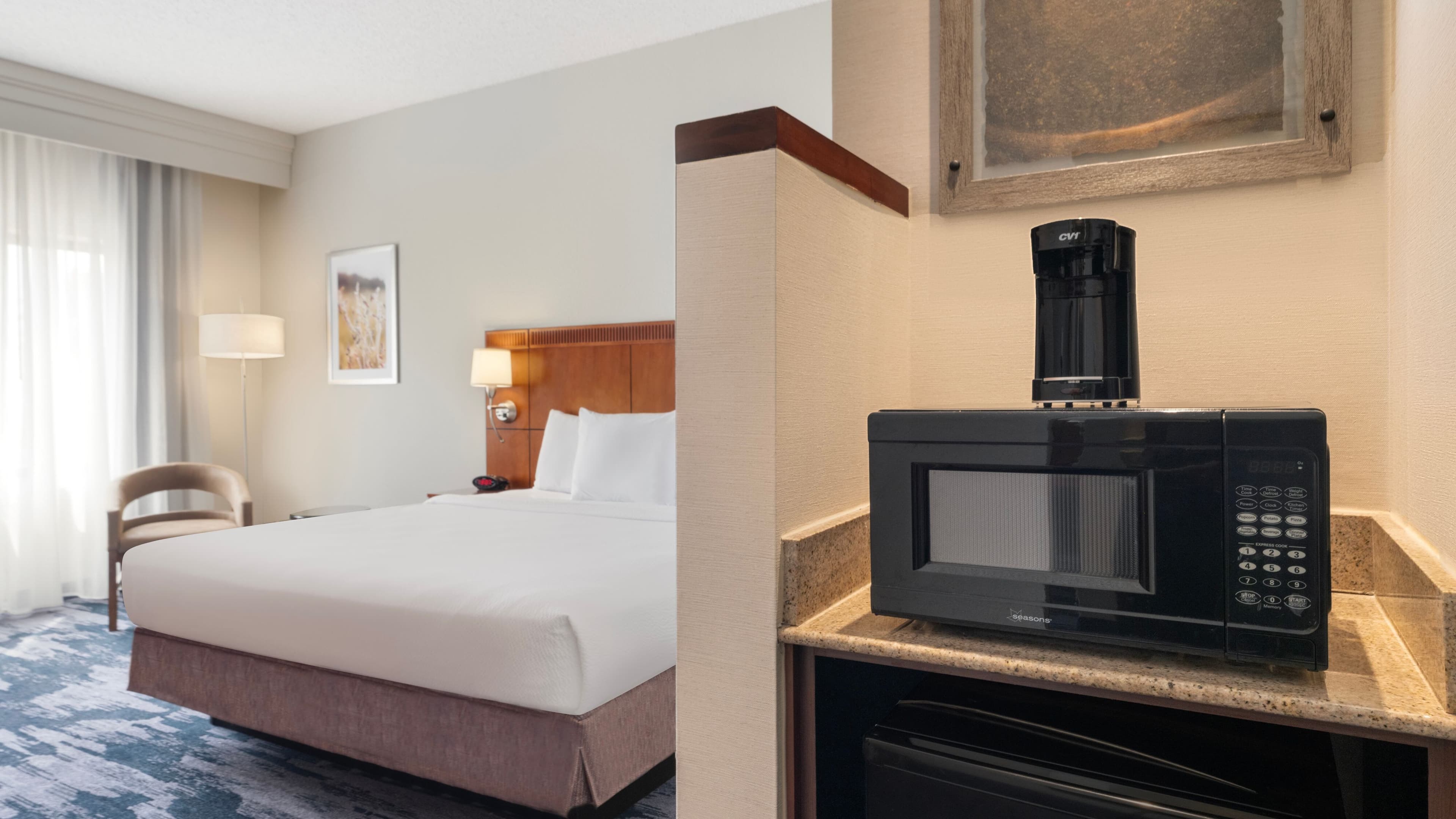 Guest room - Image 2