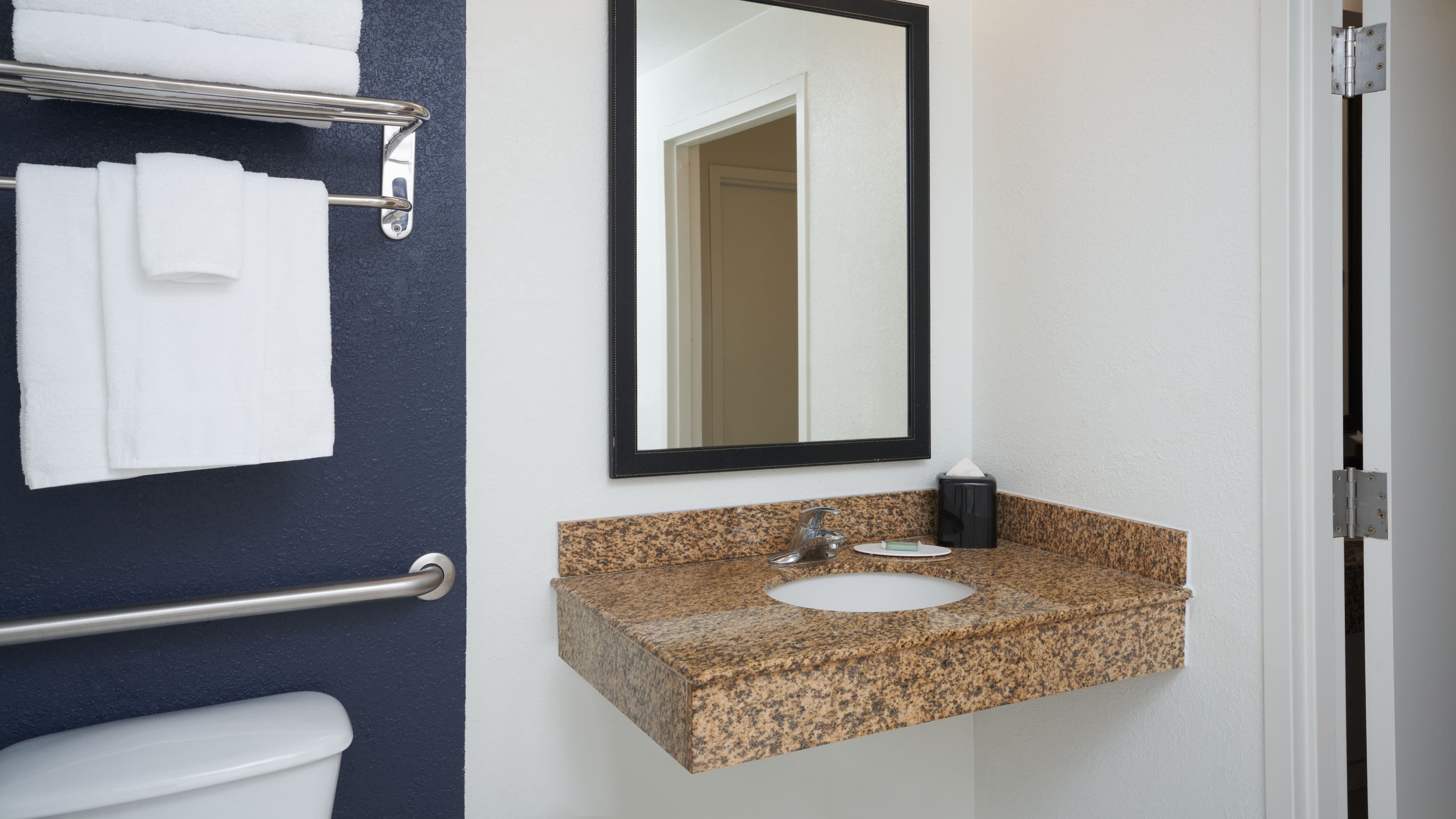 Guest room - Image 4