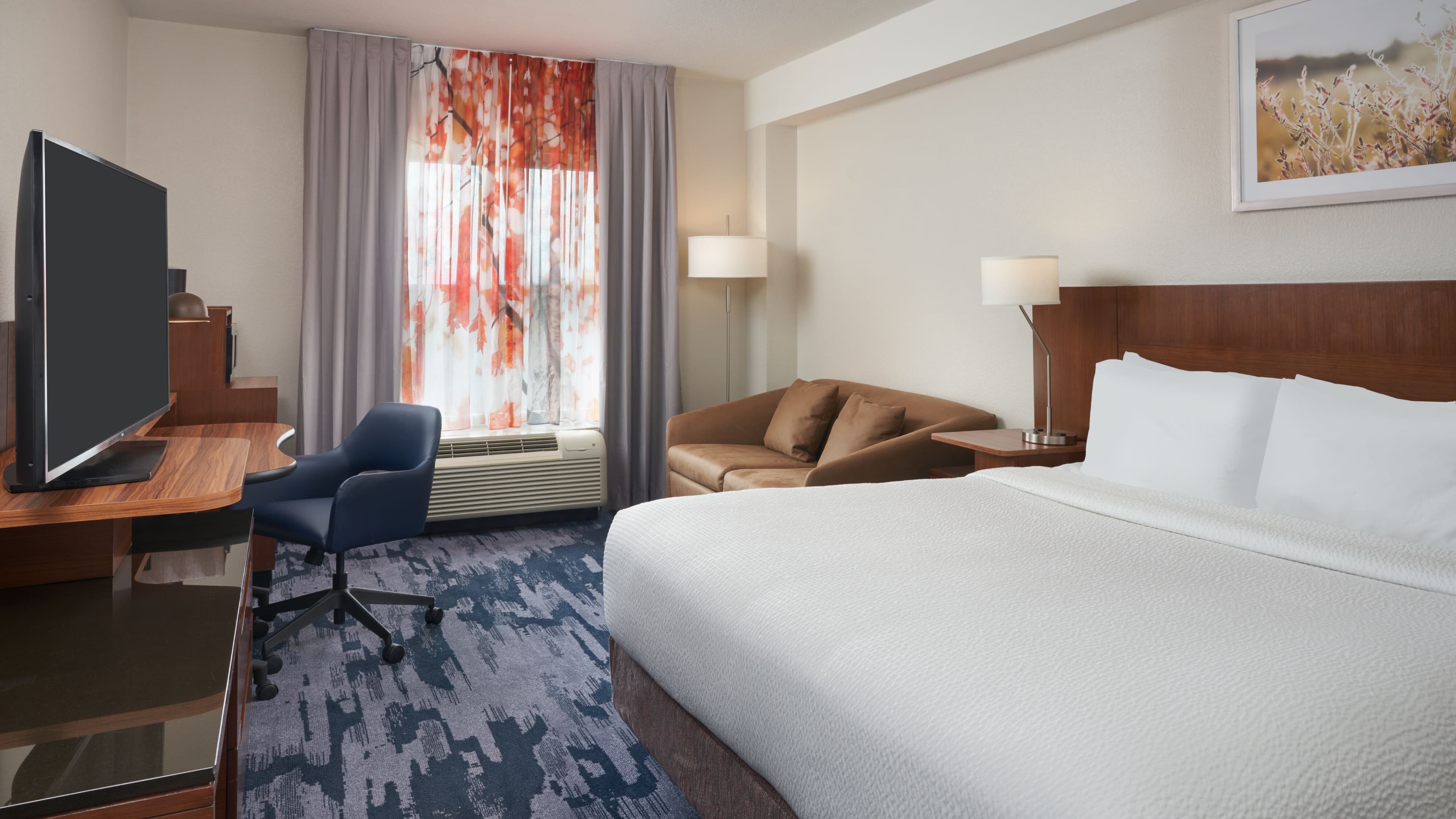 Guest room - Image 1