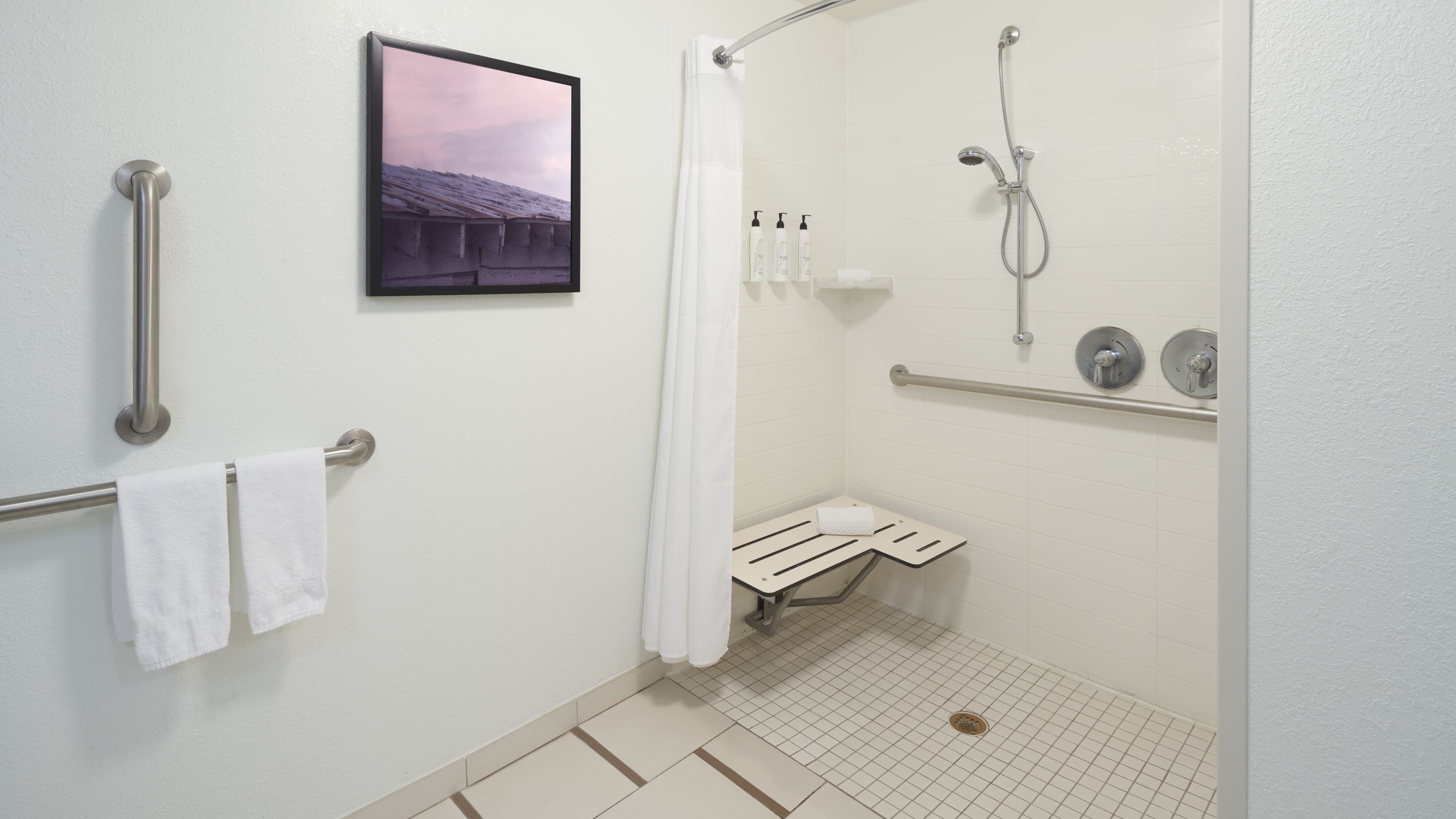 Guest room - Image 6