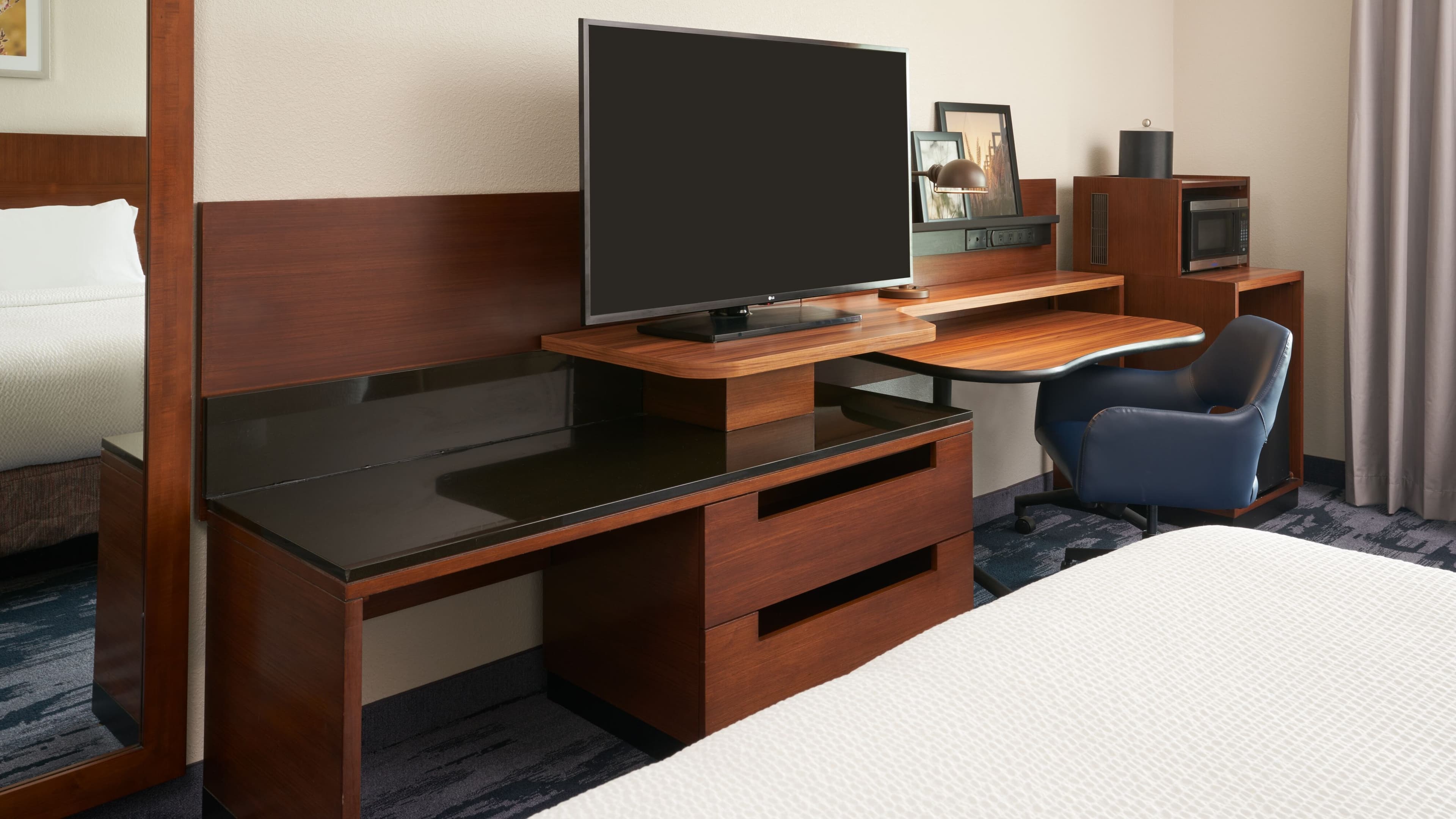 Guest room - Image 2