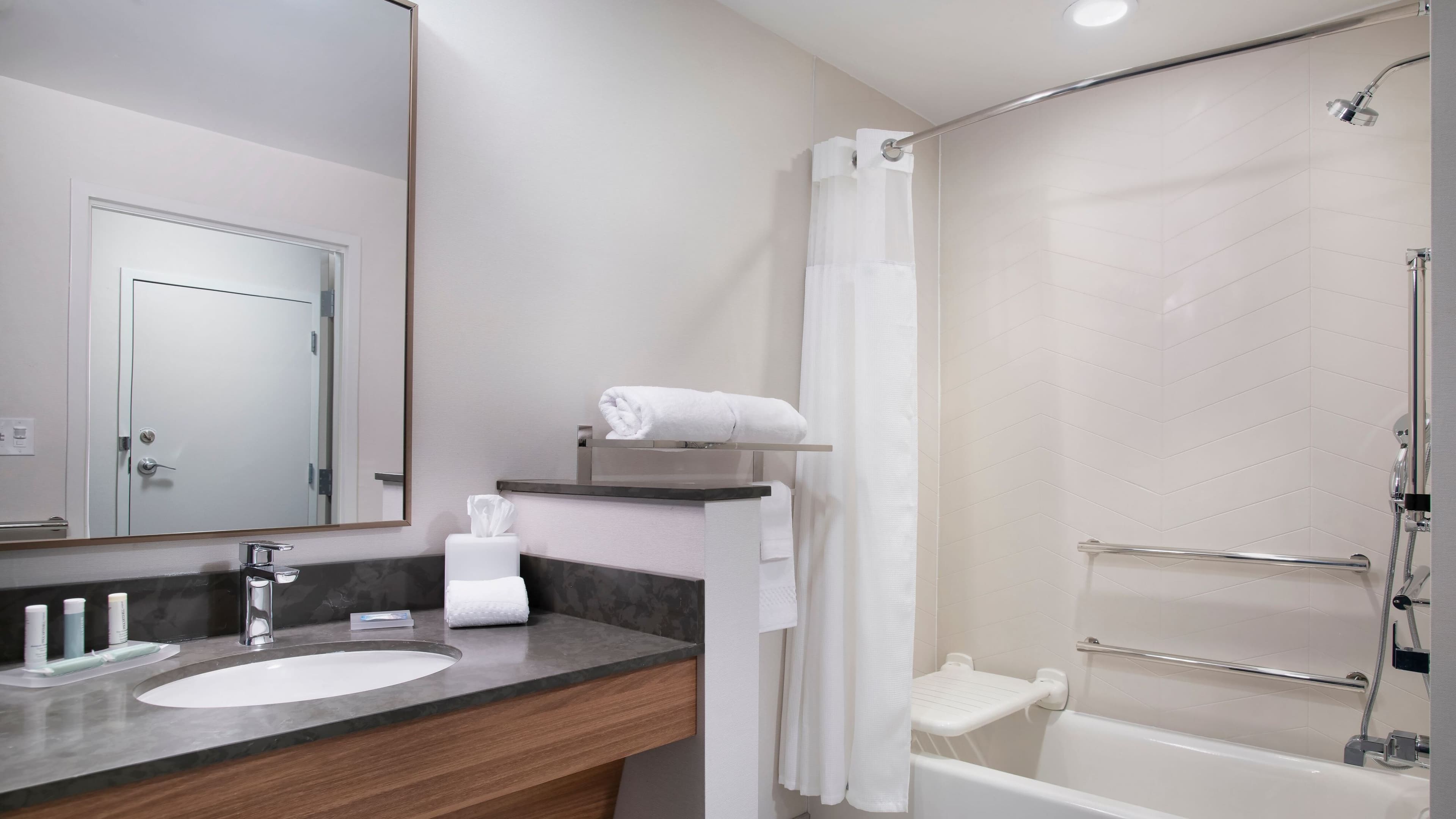 Guest room - Image 4