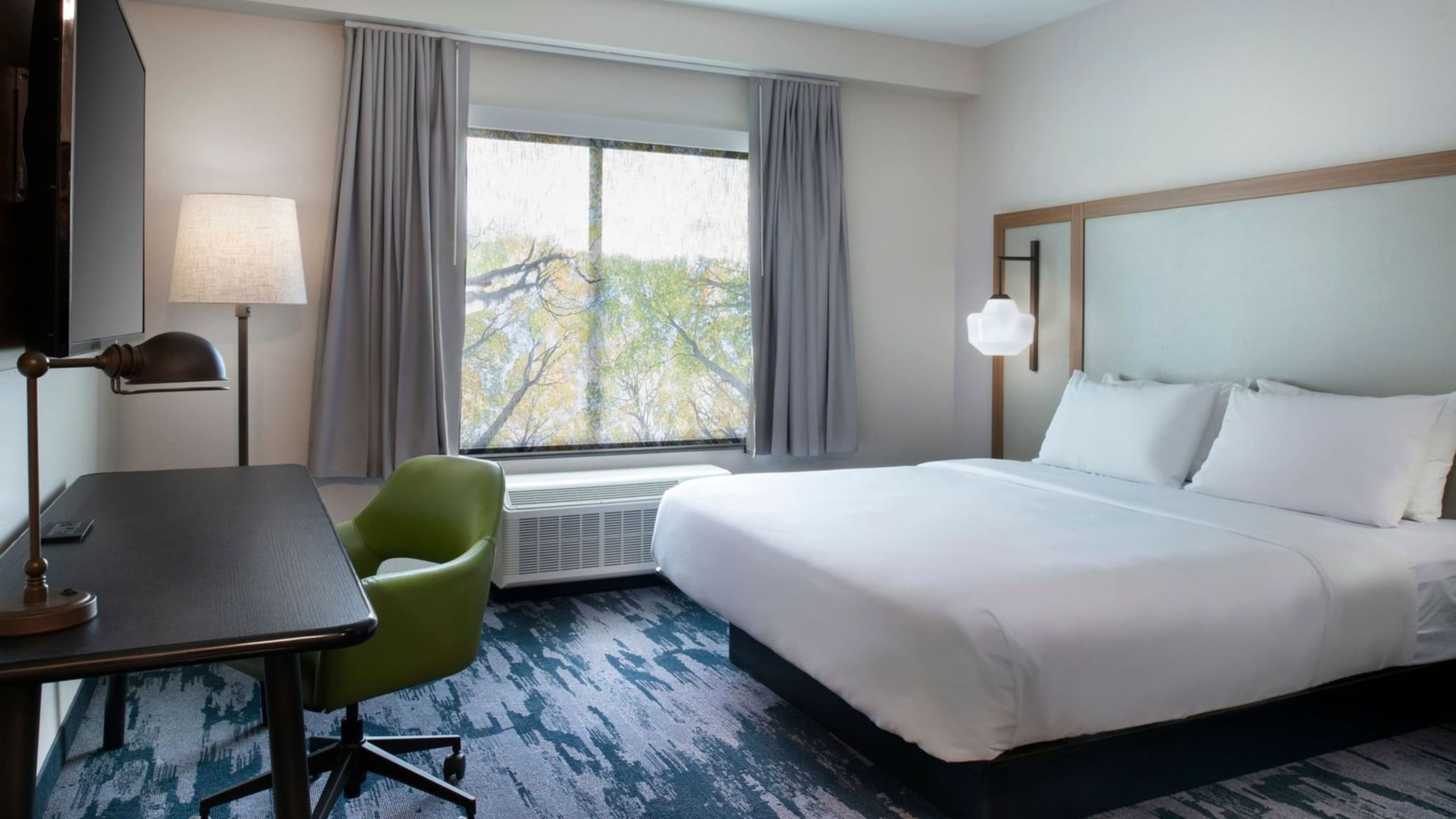 Guest room - Image 1