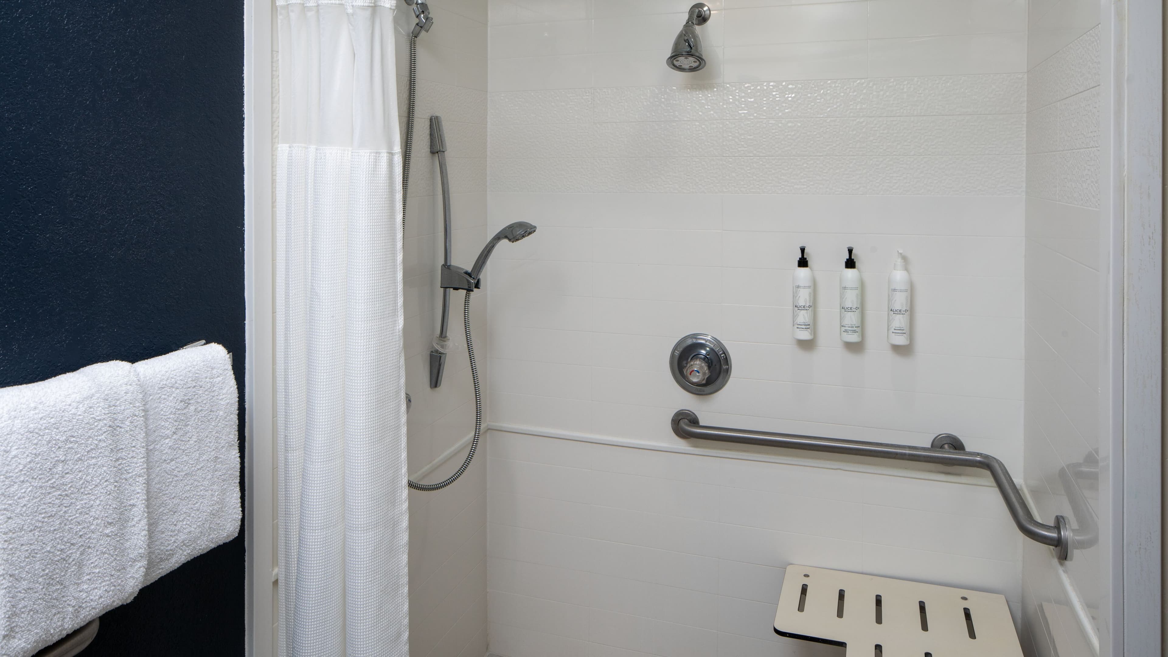 Guest room - Image 5