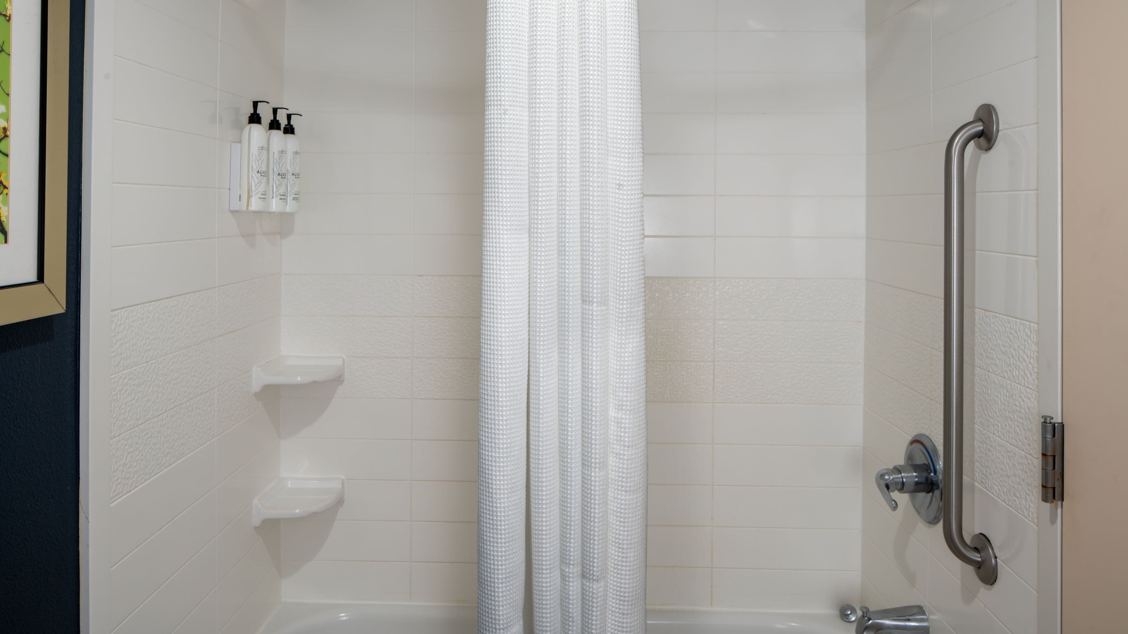 Guest room - Image 3