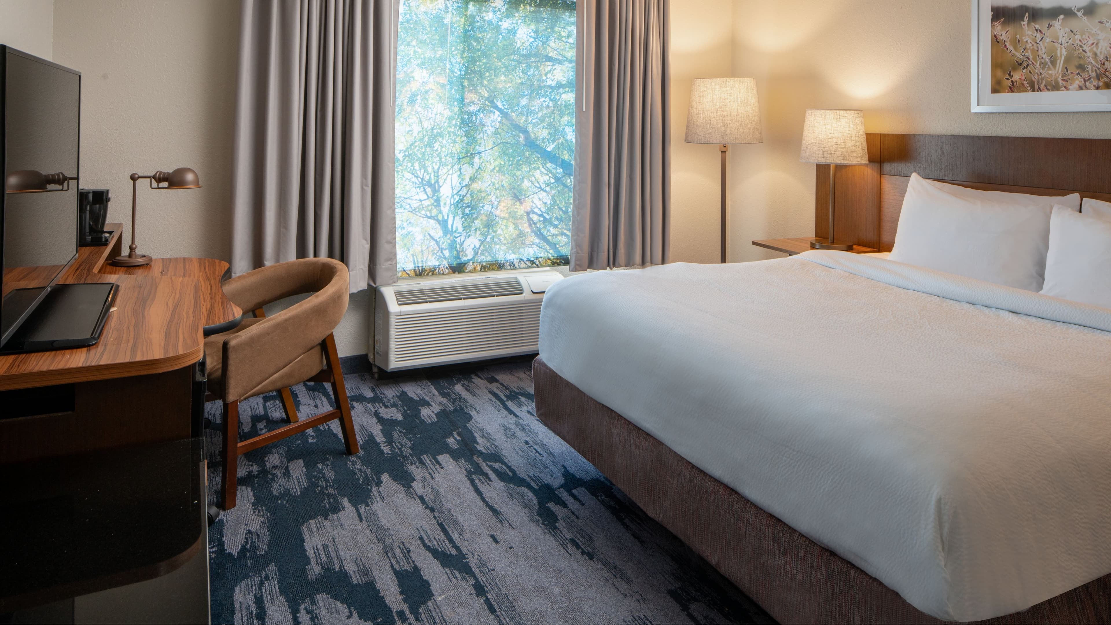 Guest room - Image 1