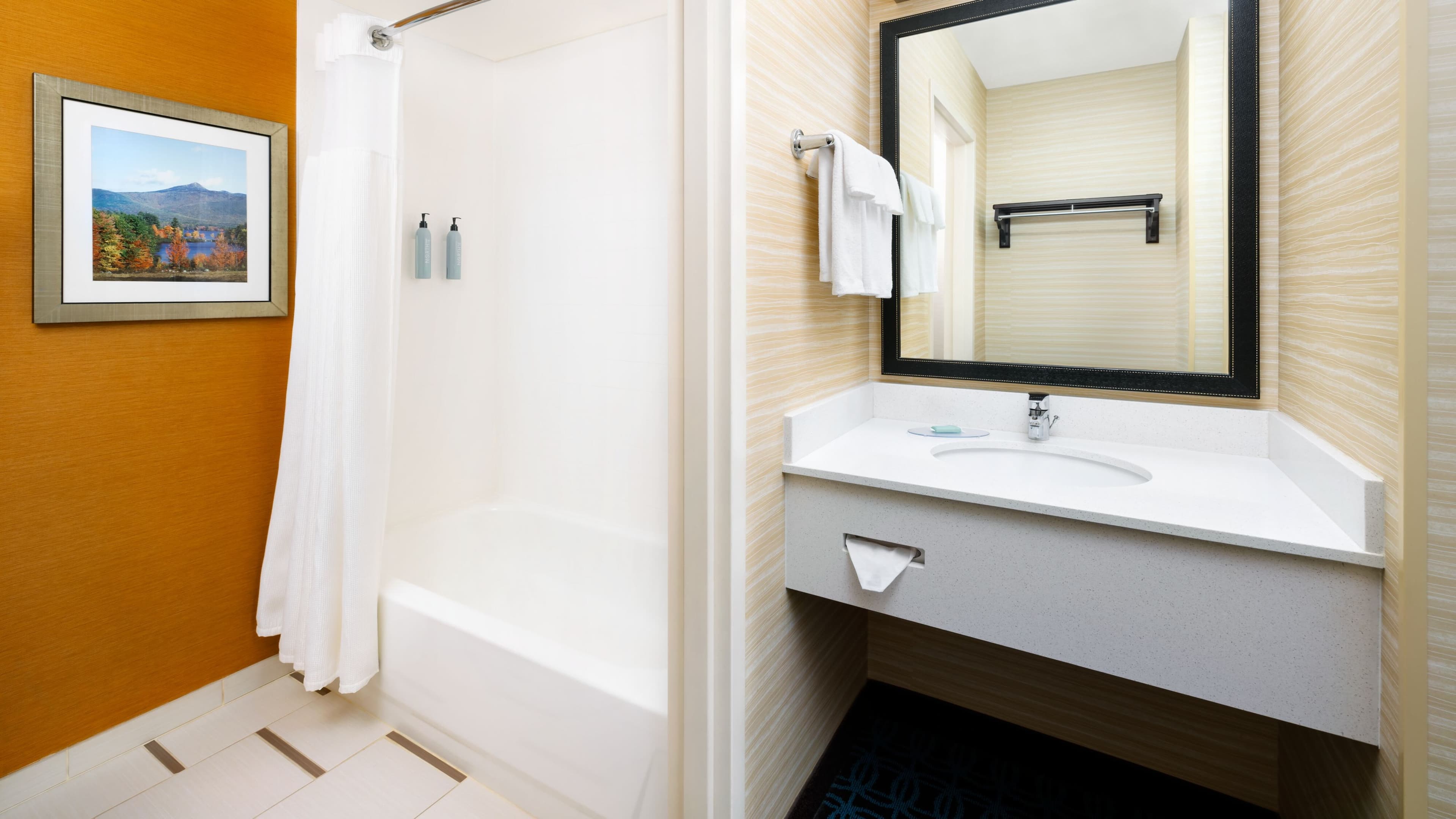 Guest room - Image 2