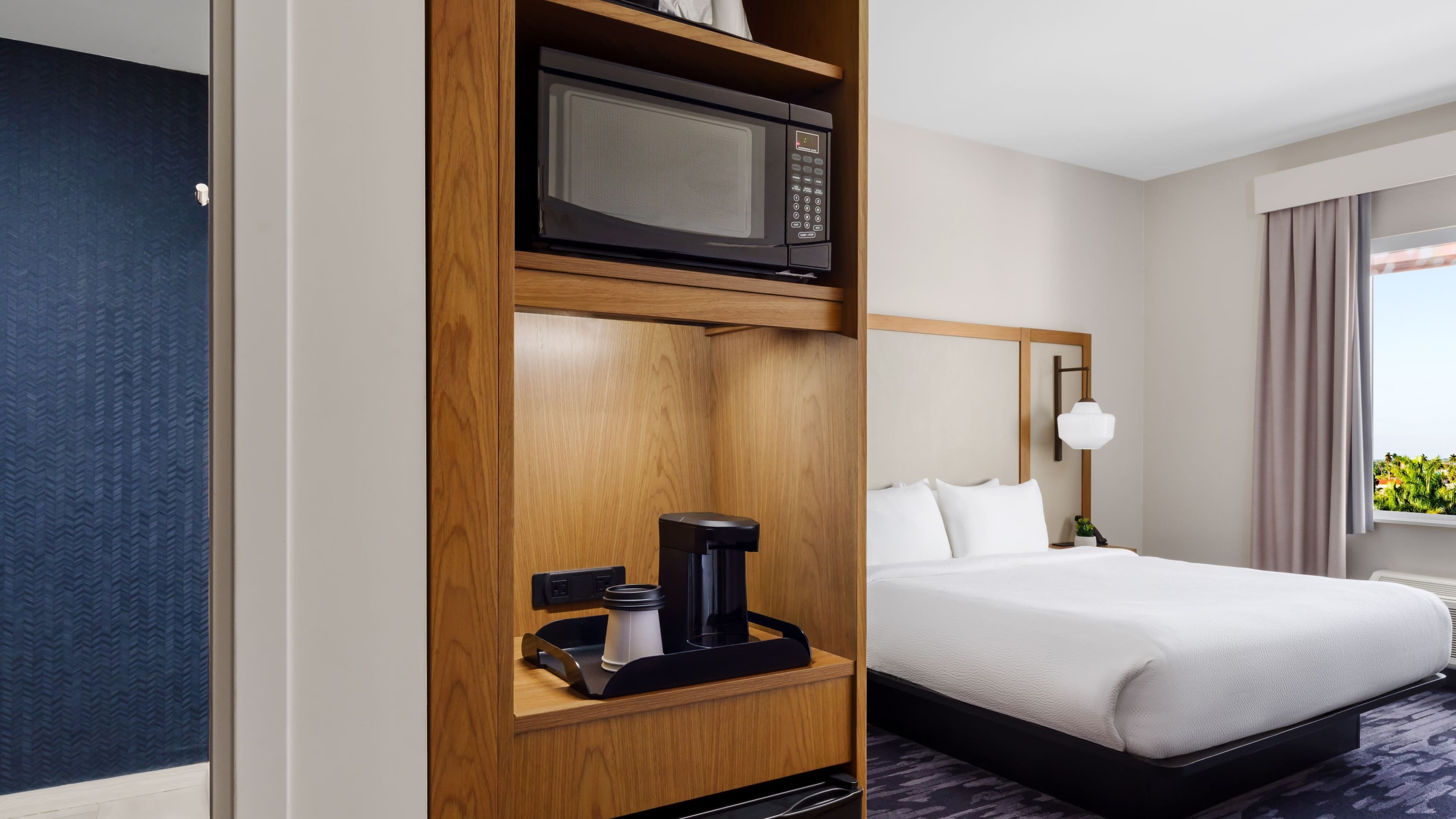 Guest room - Image 4