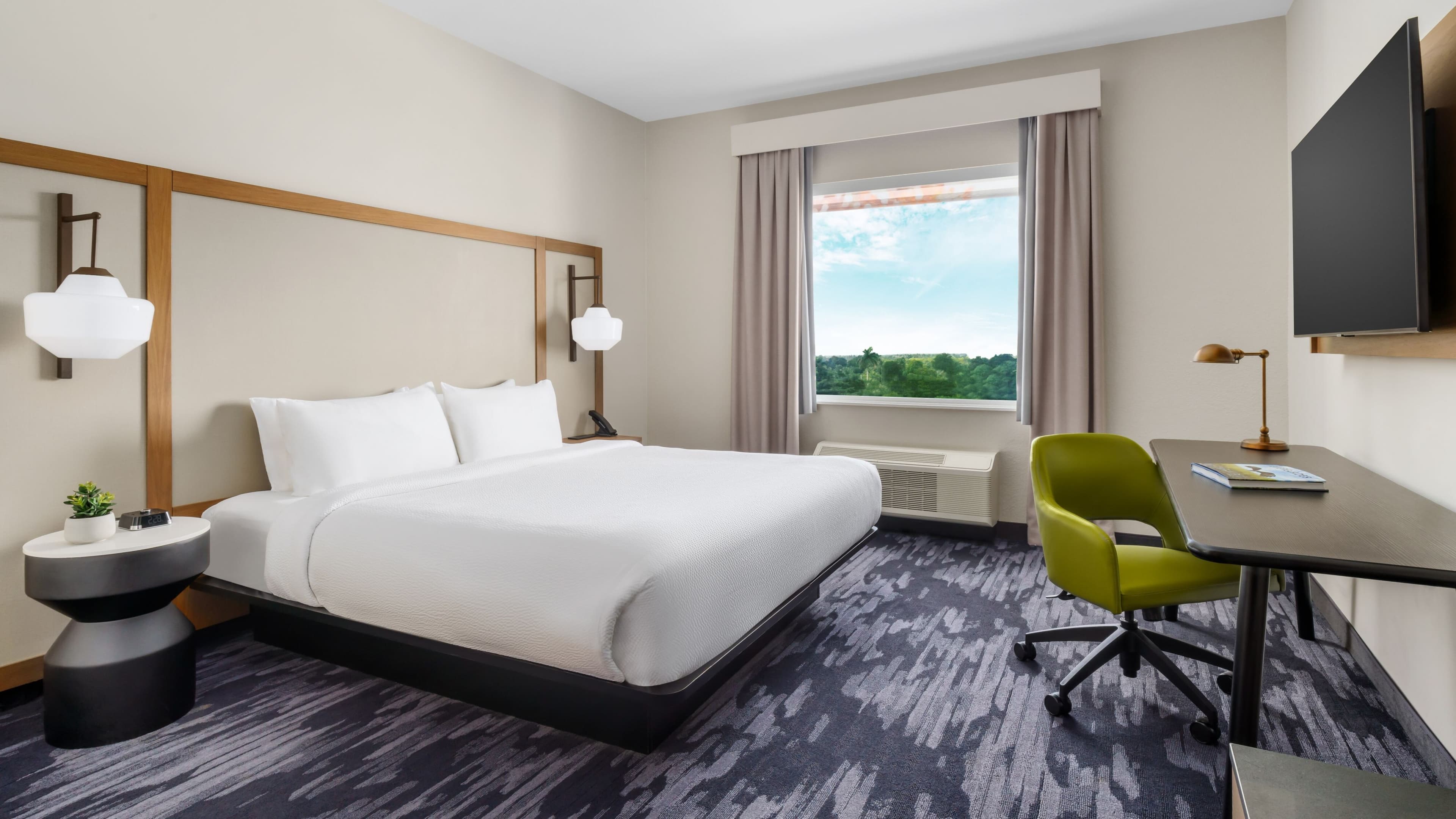 Guest room - Image 3