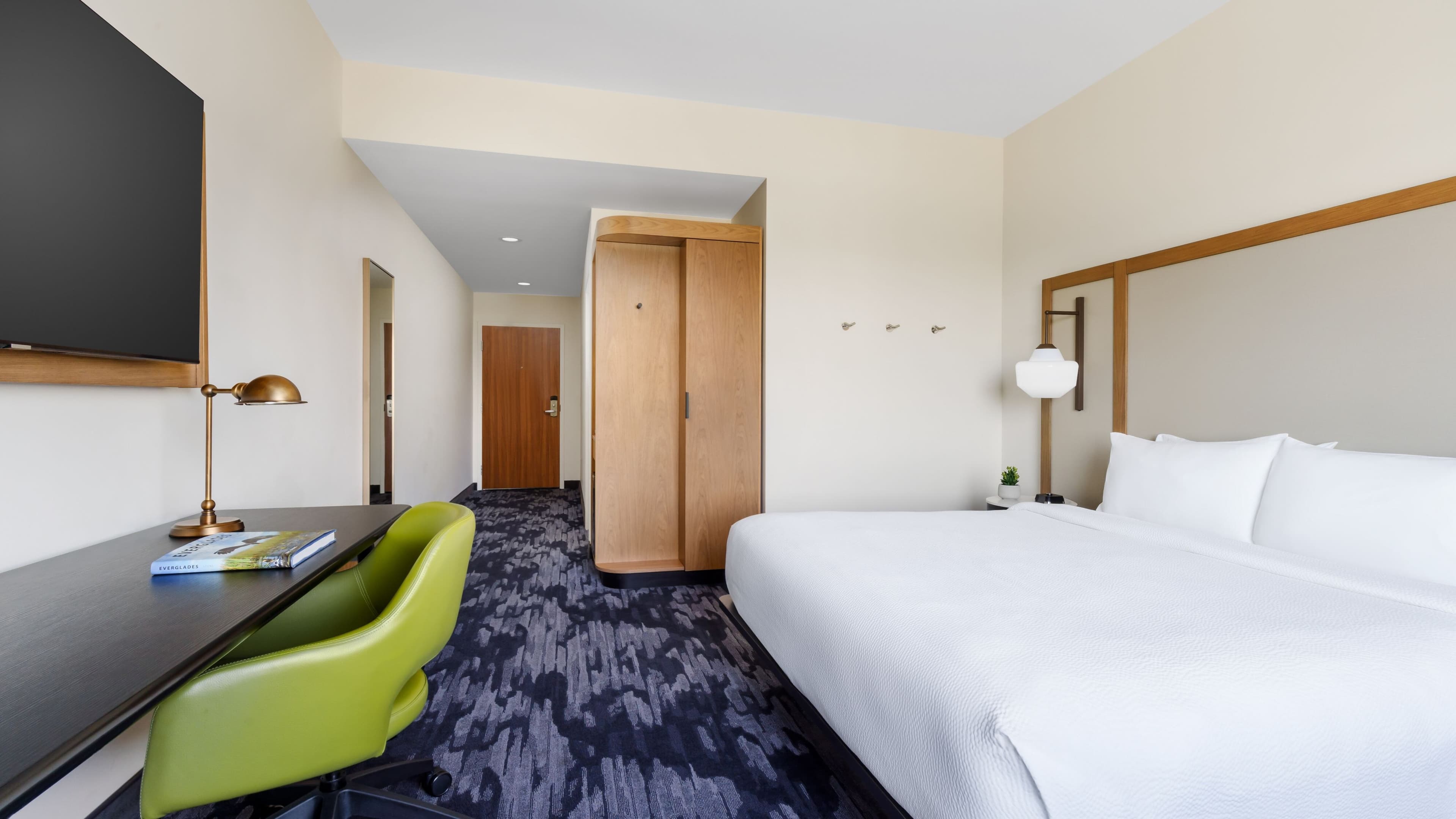 Guest room - Image 1