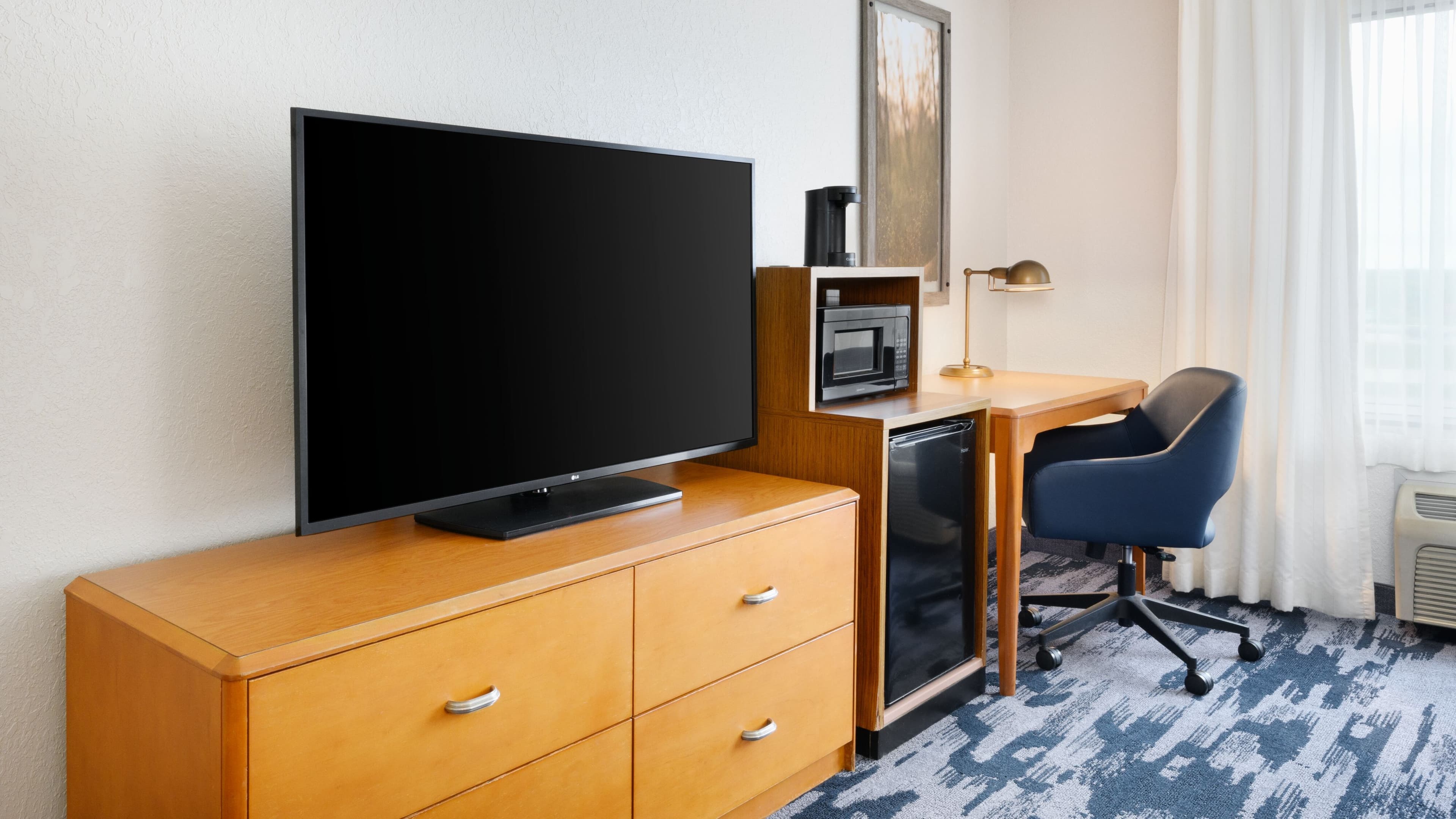 Guest room - Image 3