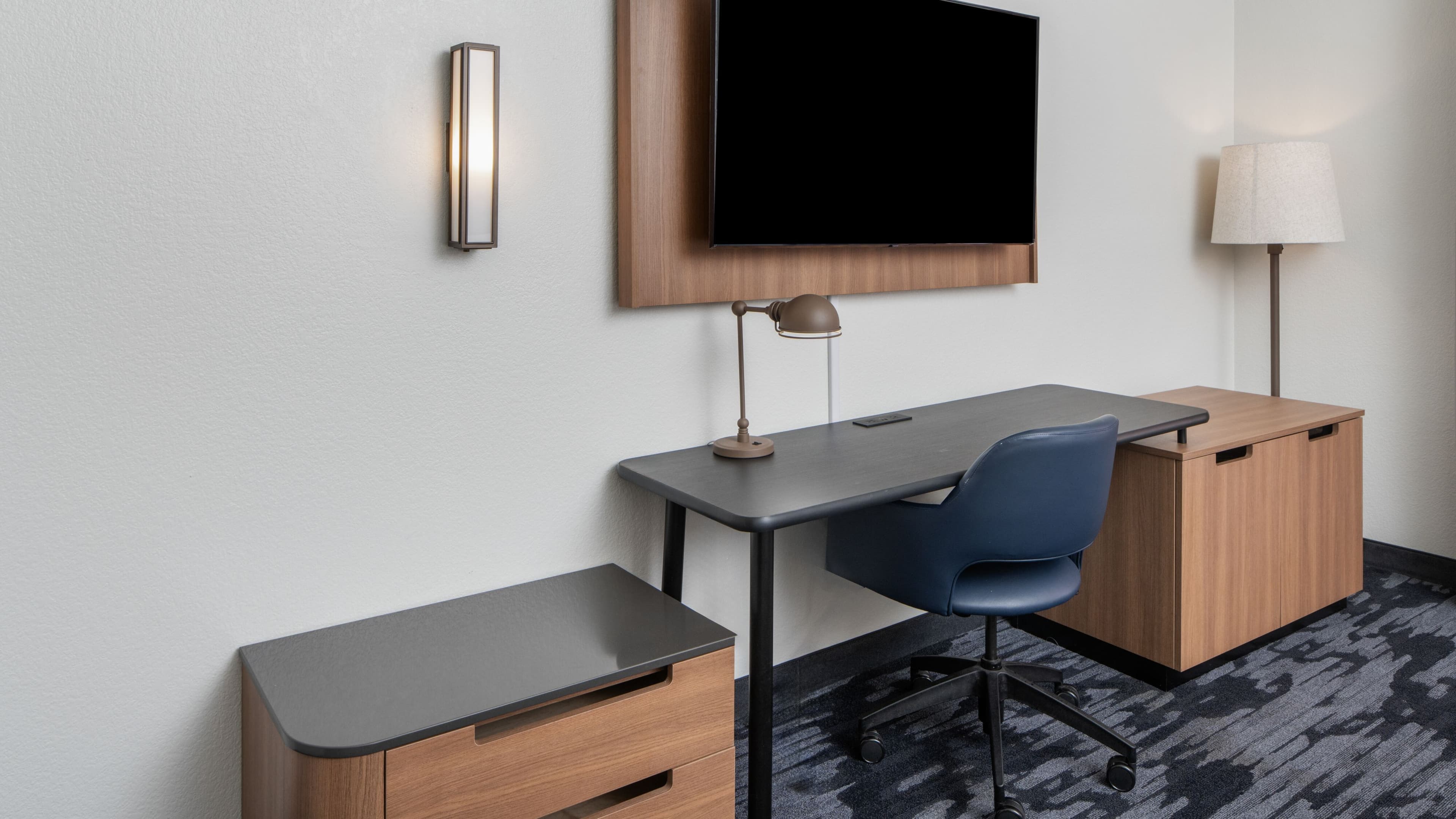 Guest room - Image 2