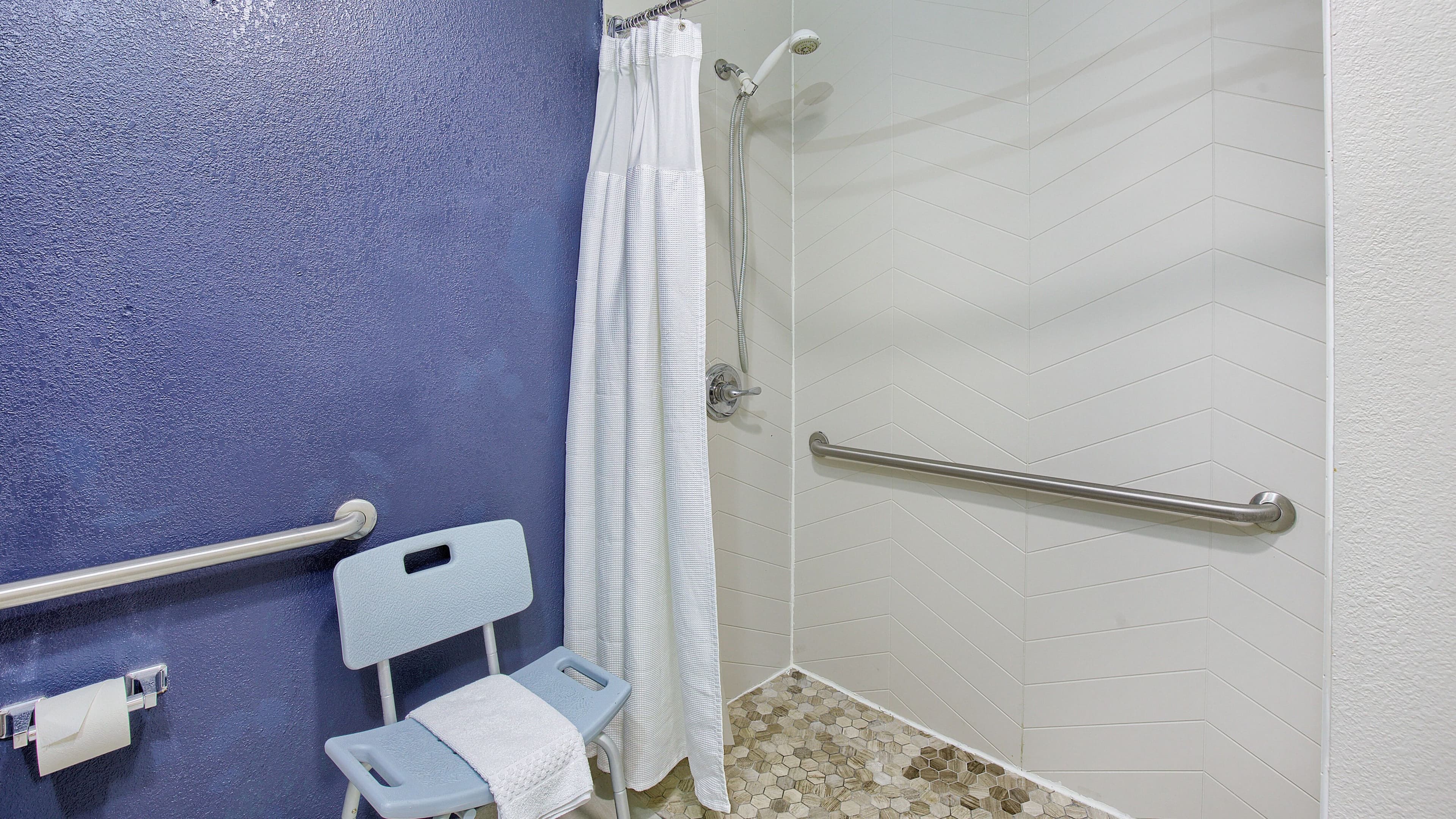 Guest room - Image 7