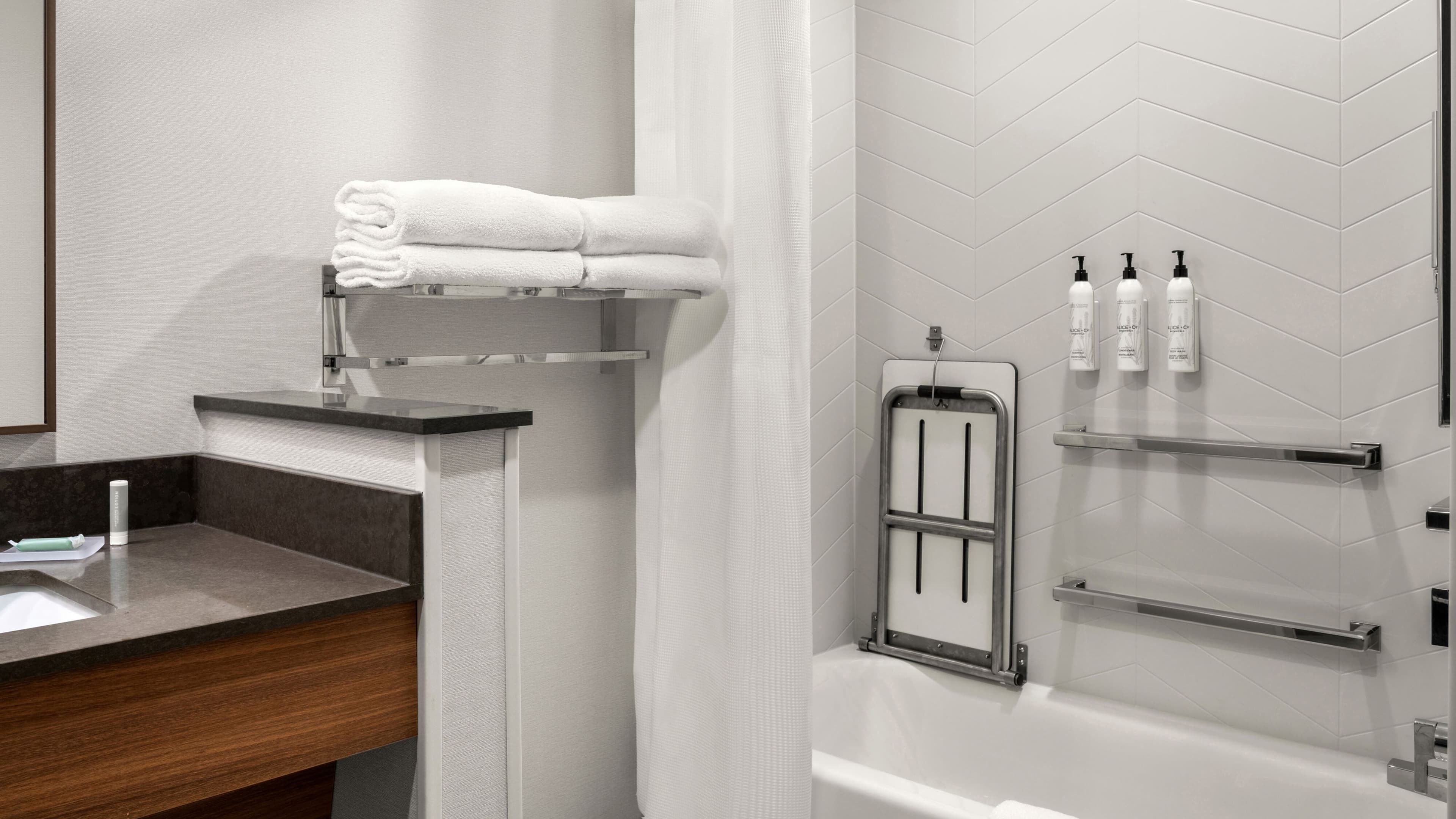 Guest room - Image 5