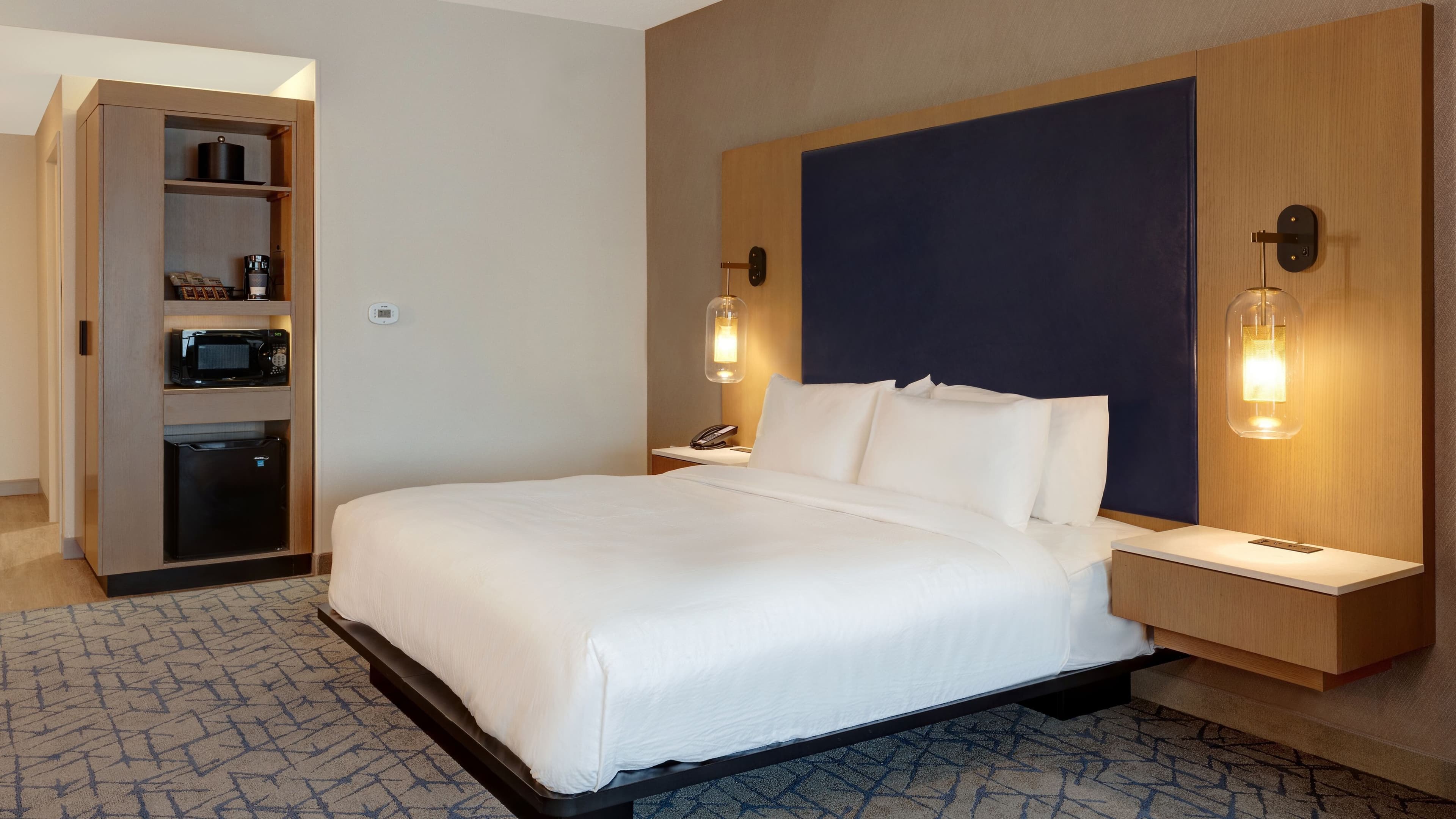 Guest room - Image 4