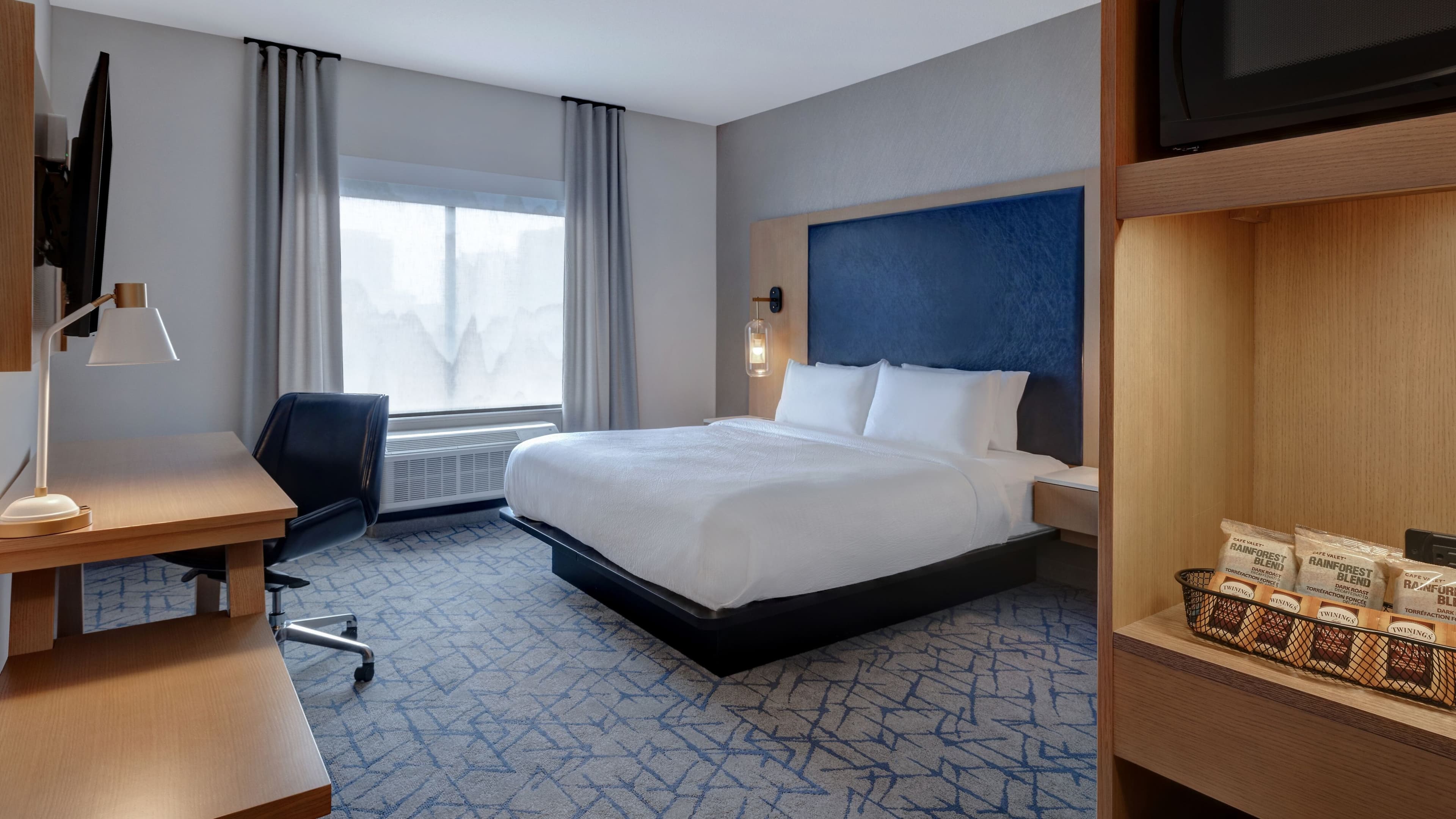 Guest room - Image 6