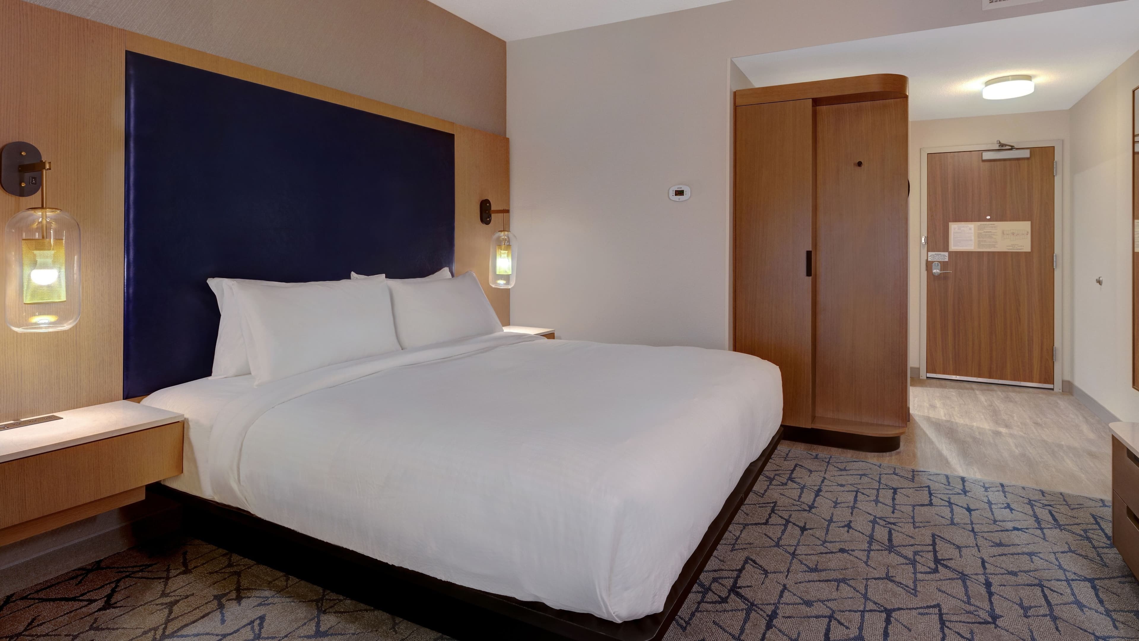 Guest room - Image 5