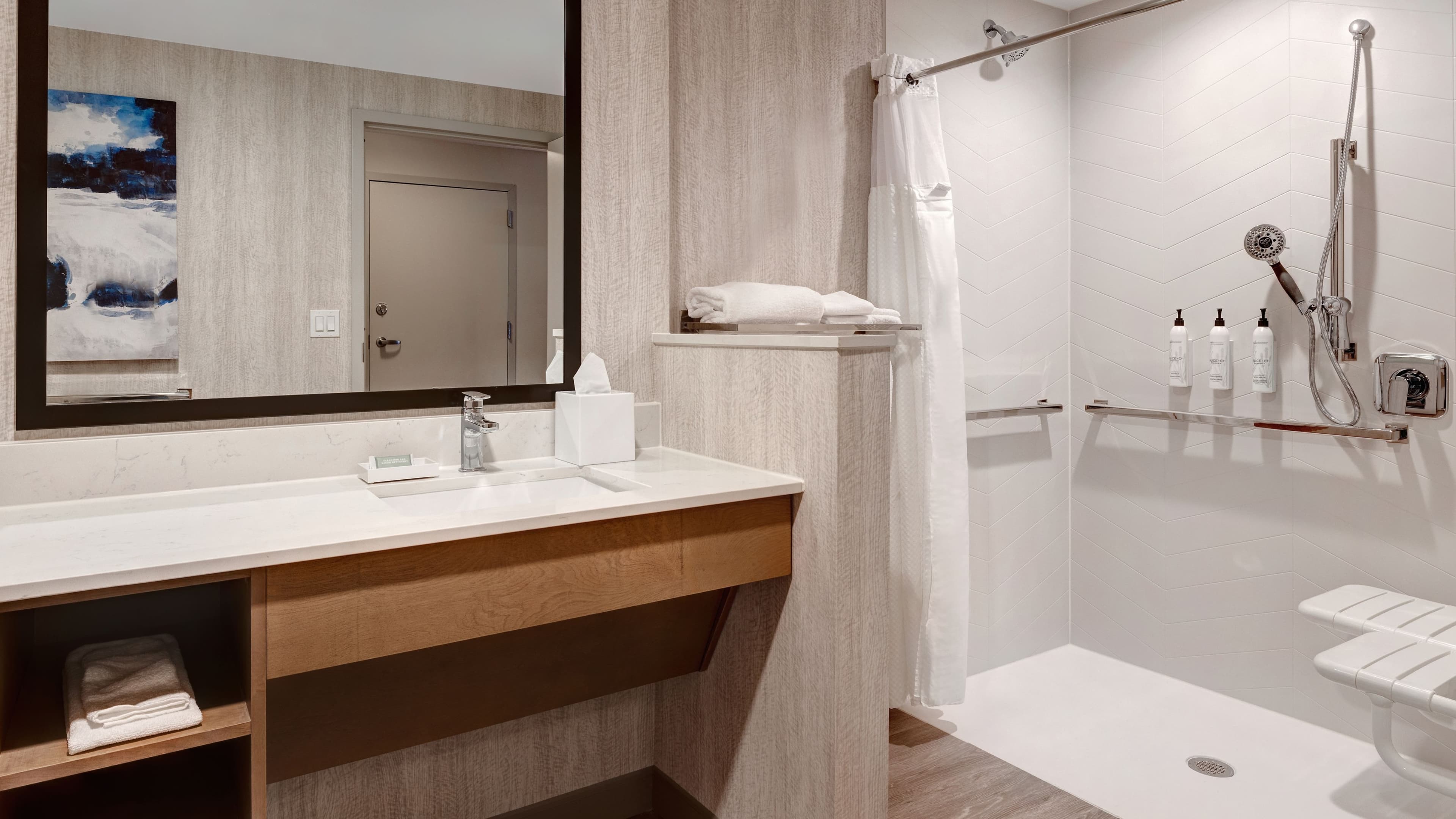 Guest room - Image 8