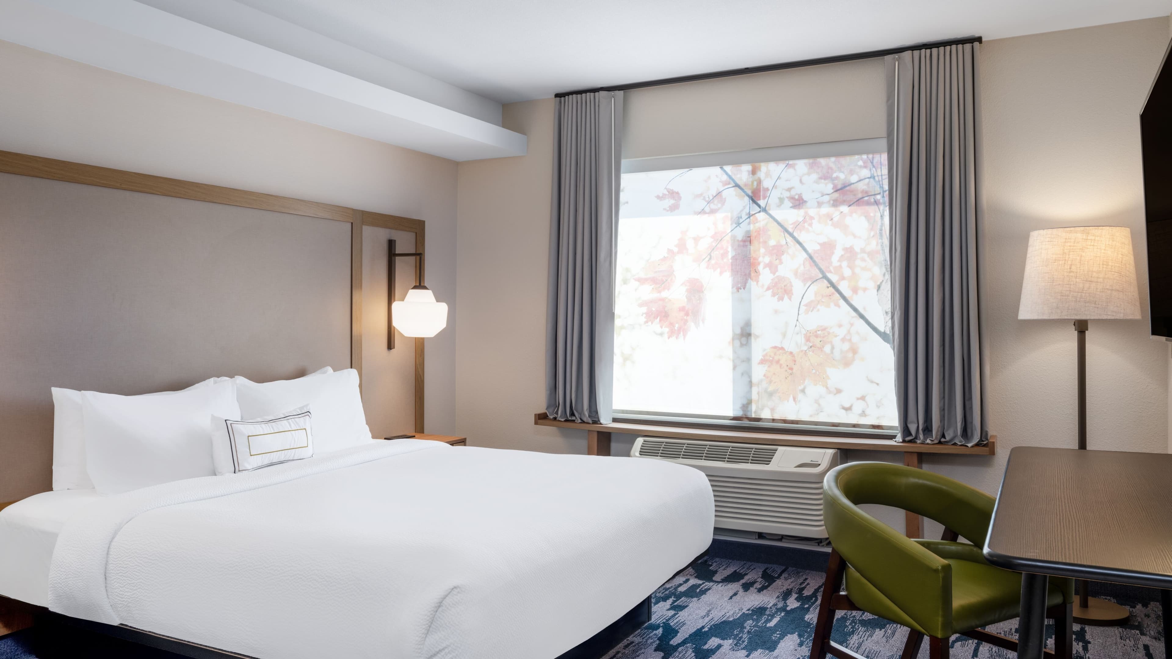 Guest room - Image 1