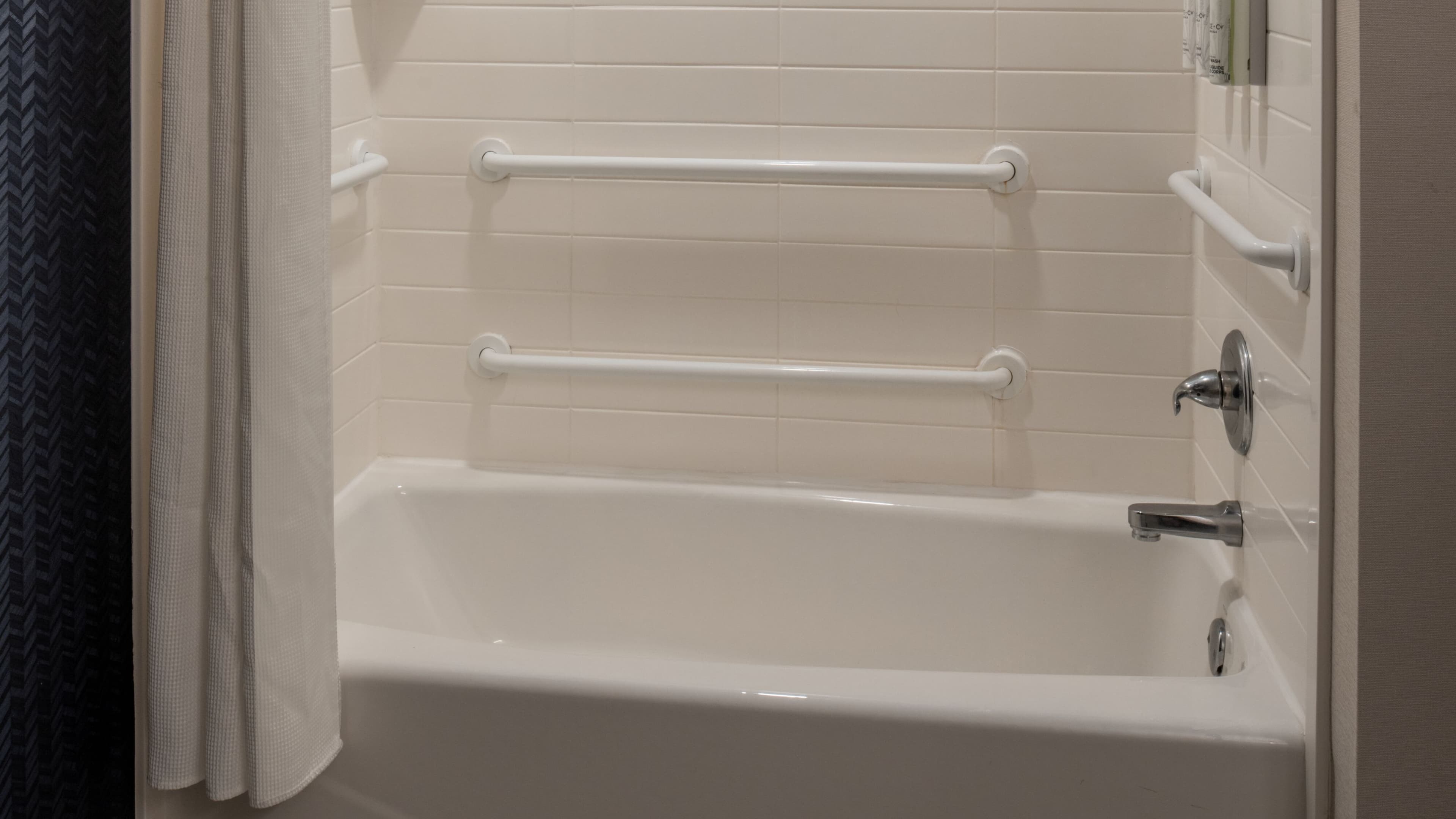 Guest room - Image 5