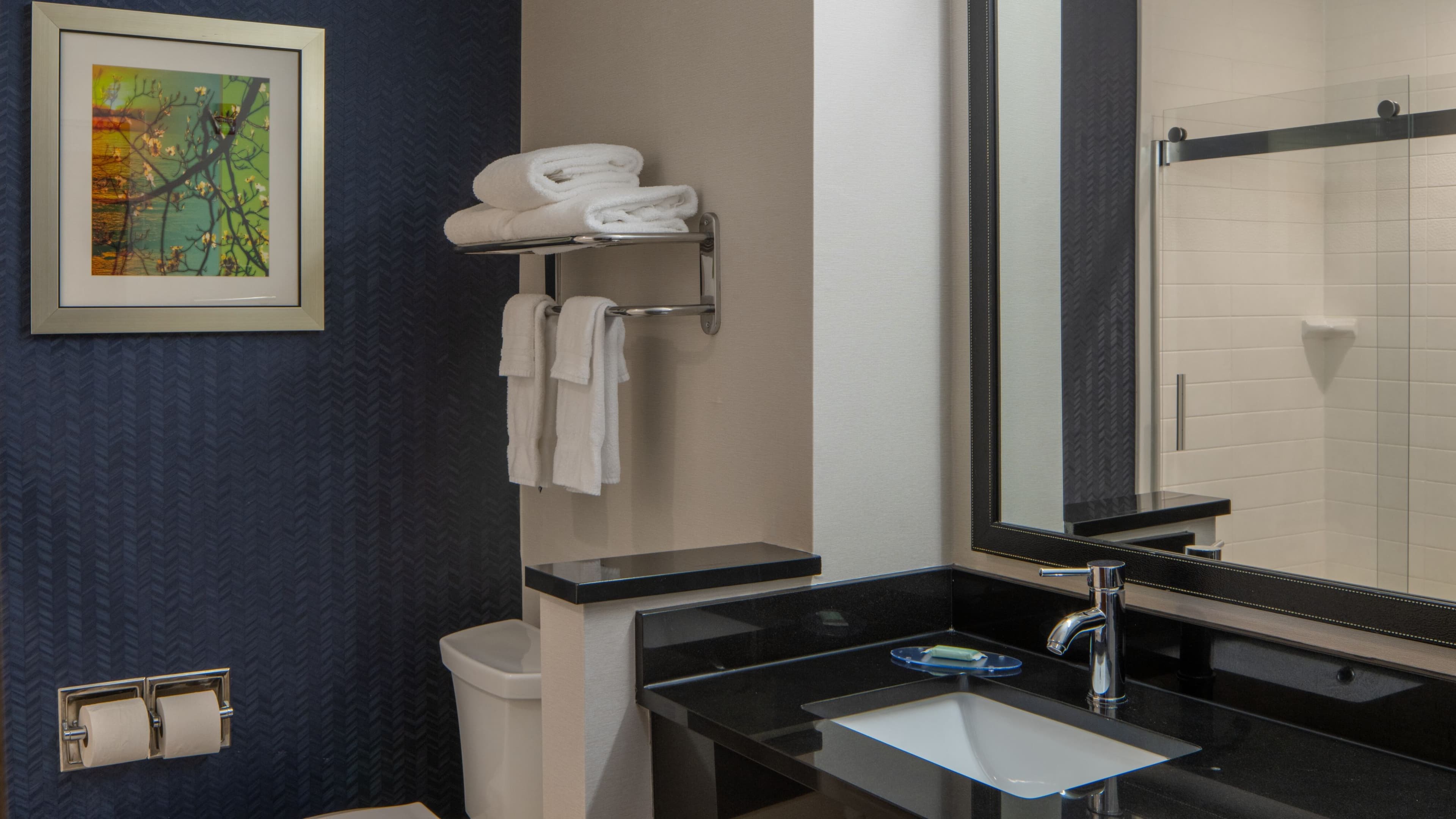 Guest room - Image 4