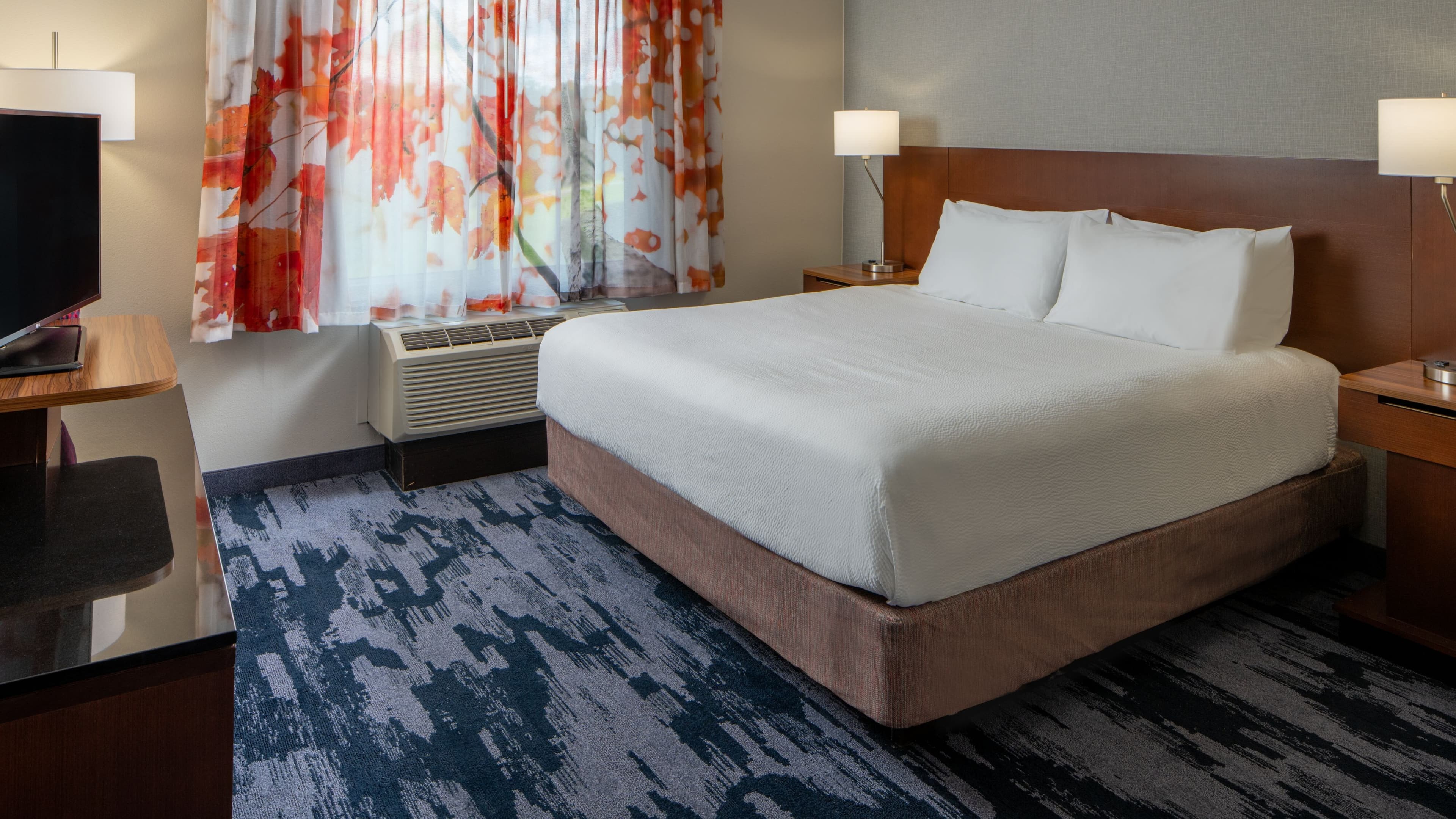 Guest room - Image 1