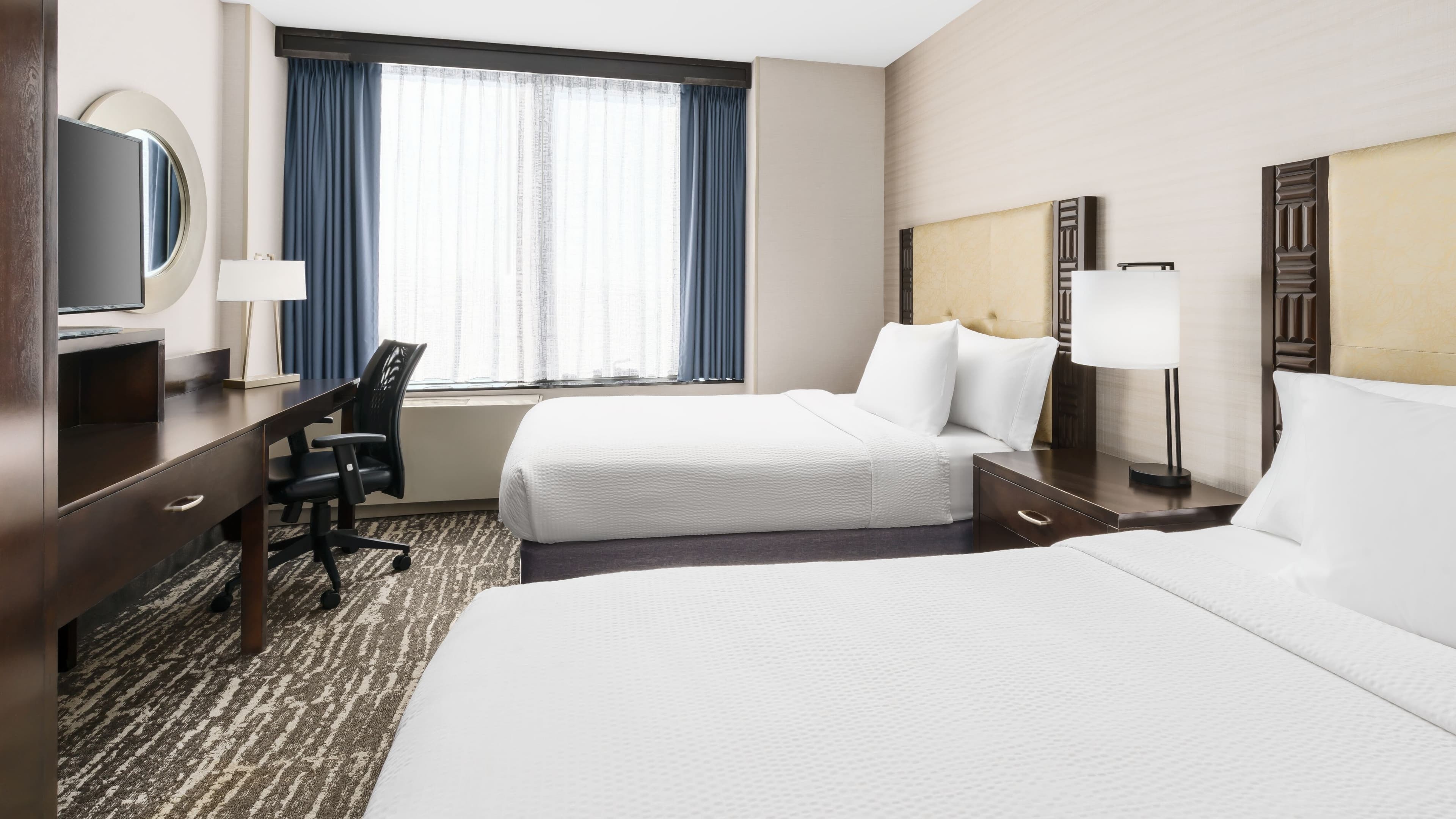 Guest room - Image 1