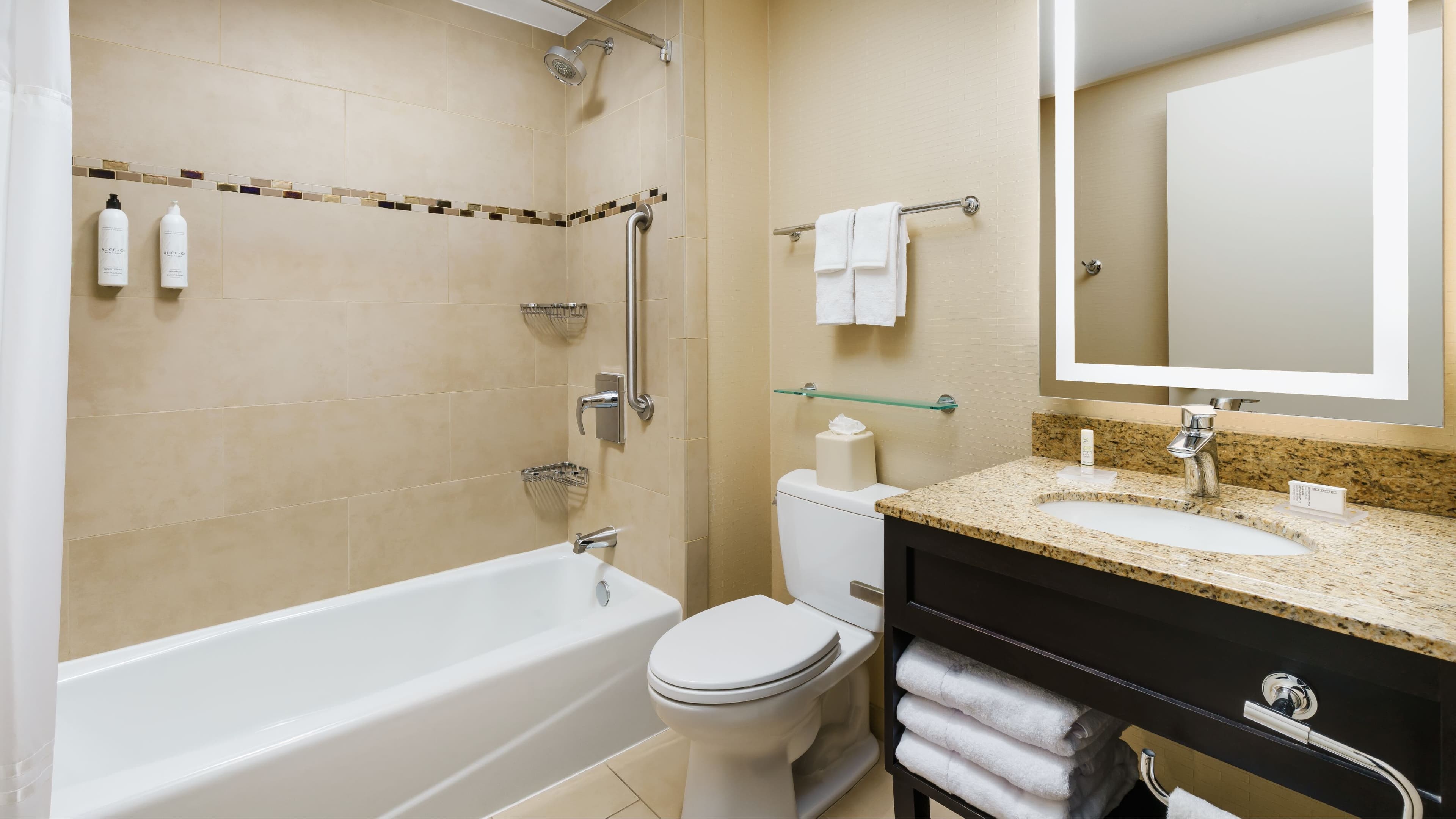 Guest room - Image 4