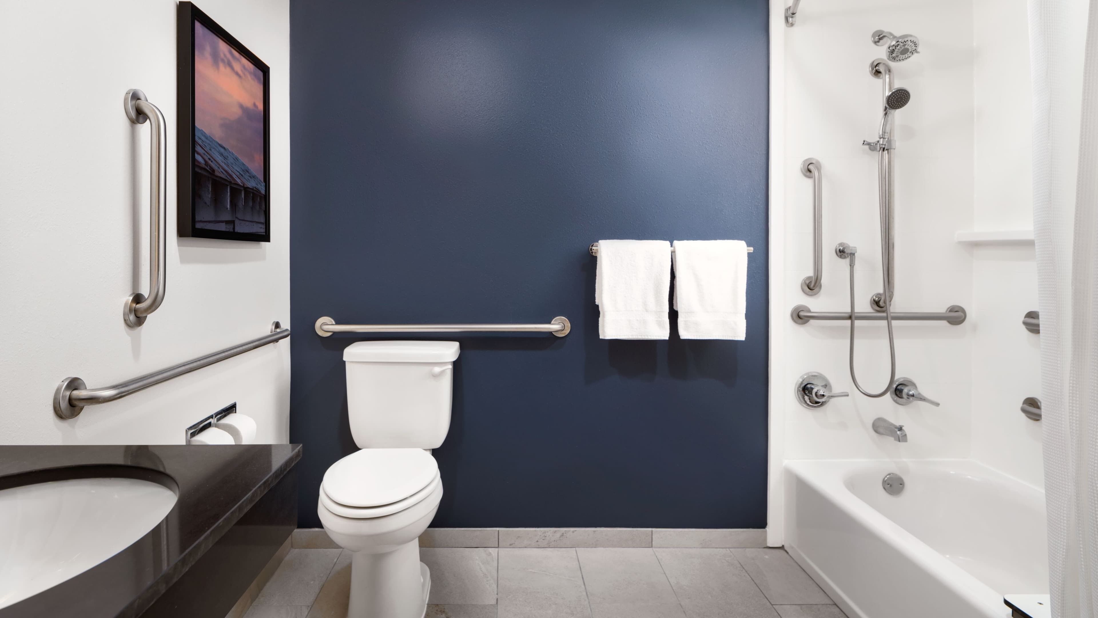 Guest room - Image 4