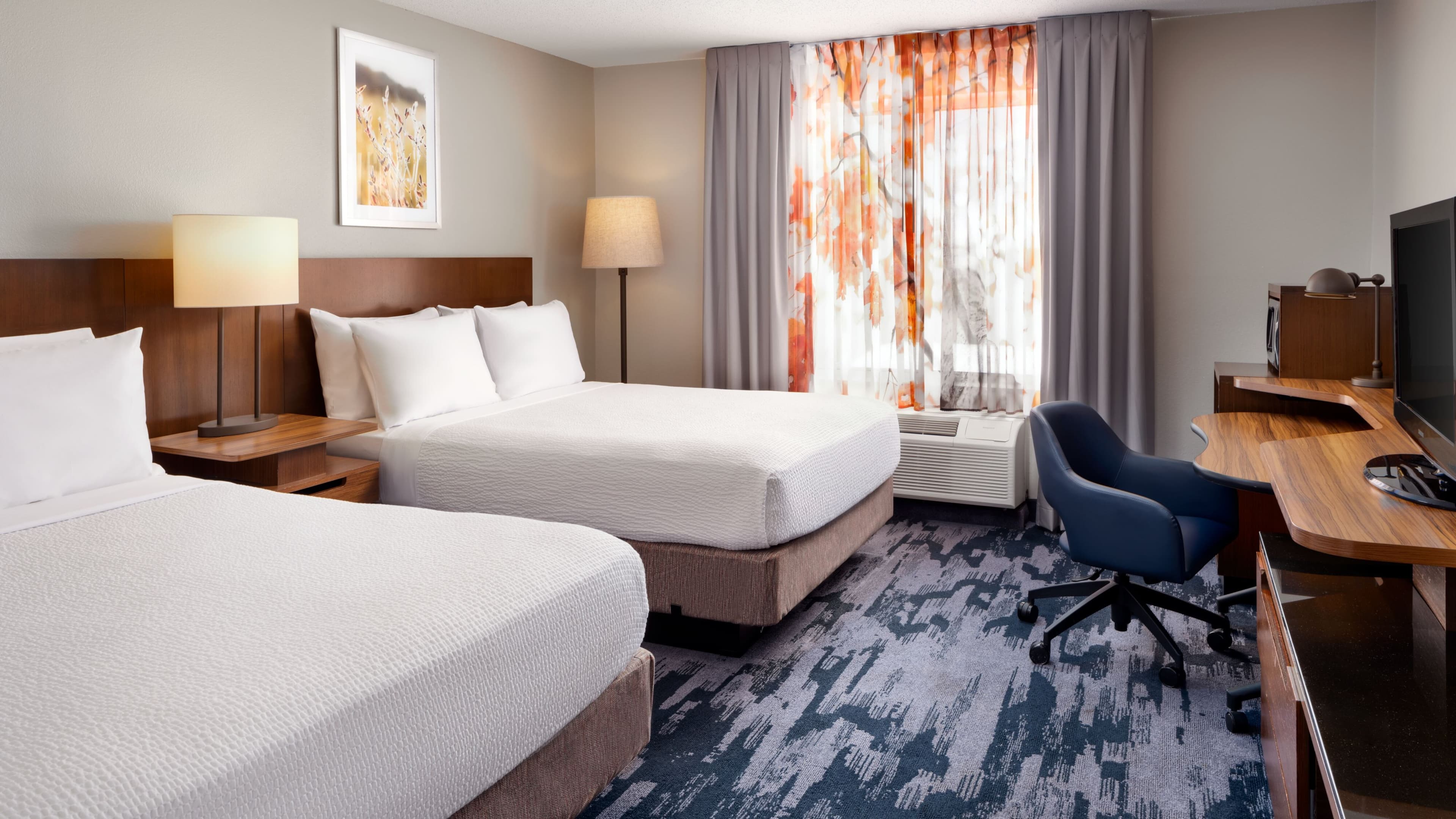 Guest room - Image 1