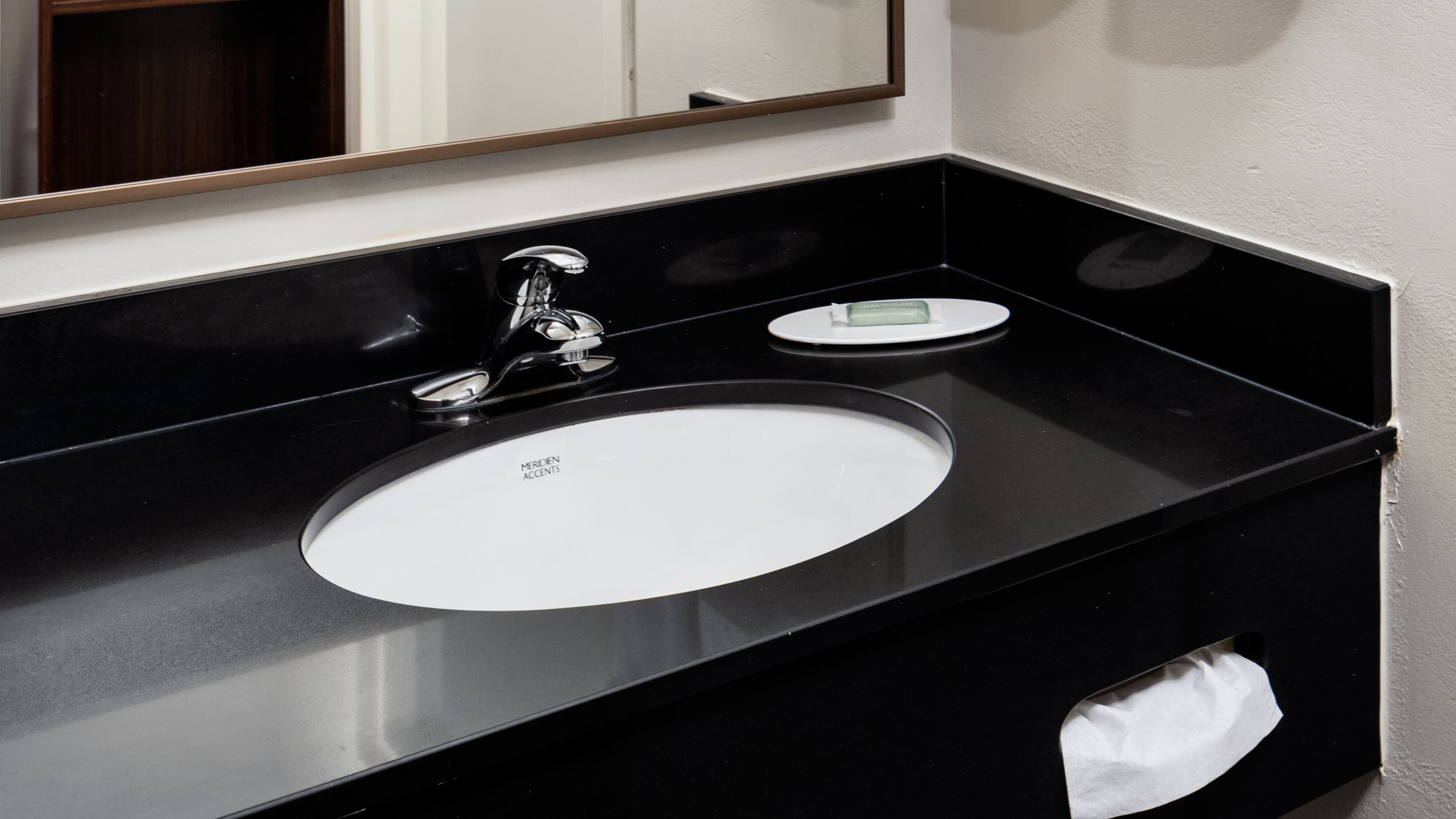 Guest room - Image 3