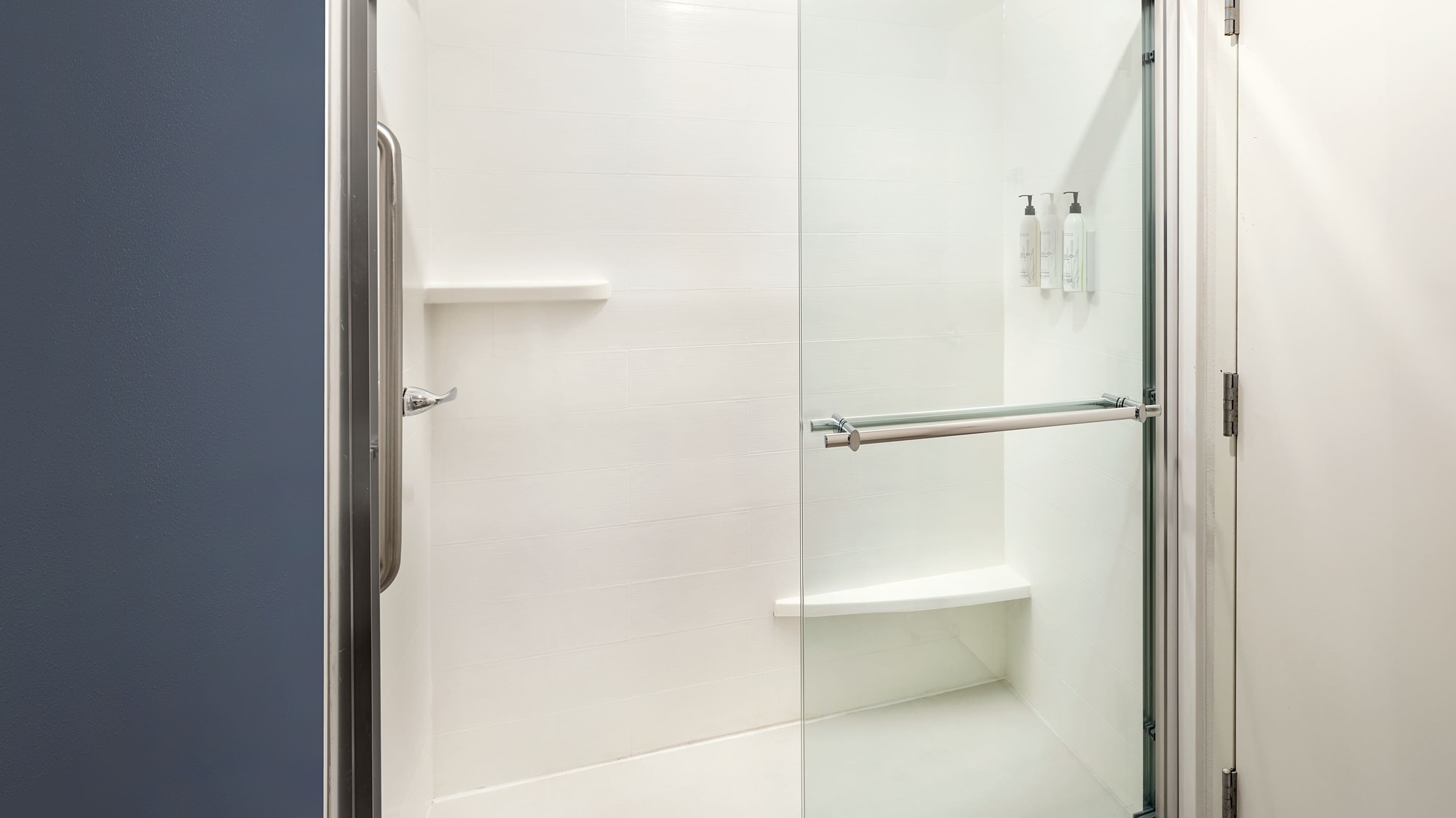 Guest room - Image 7