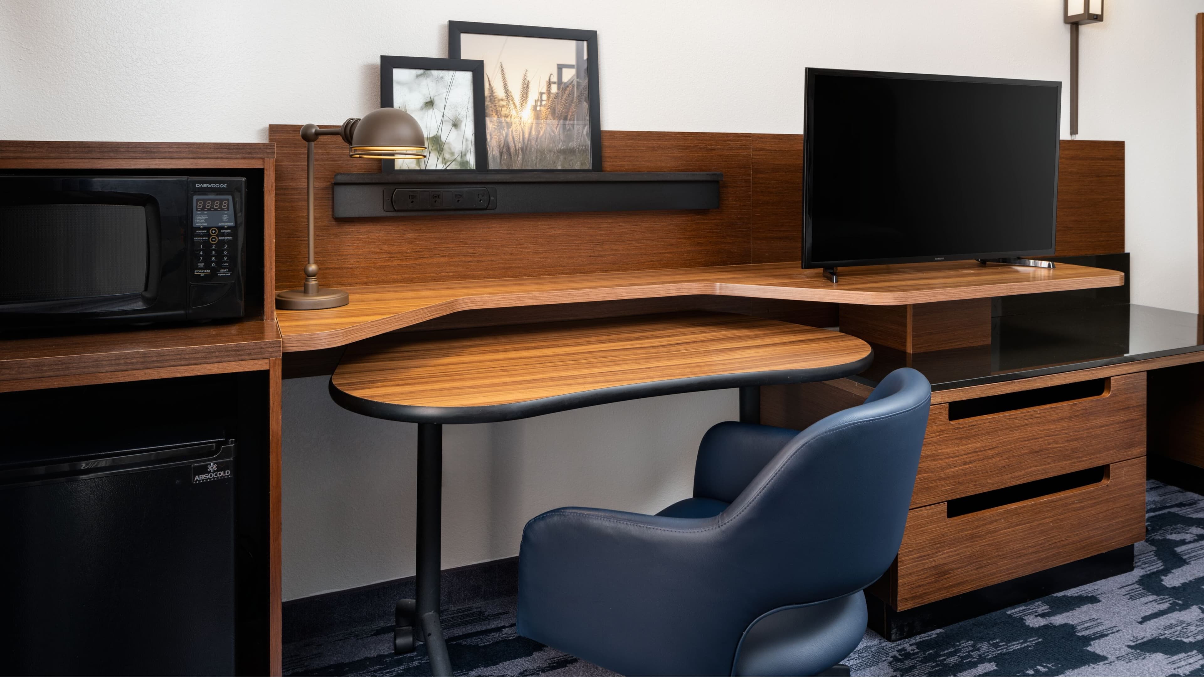 Guest room - Image 2