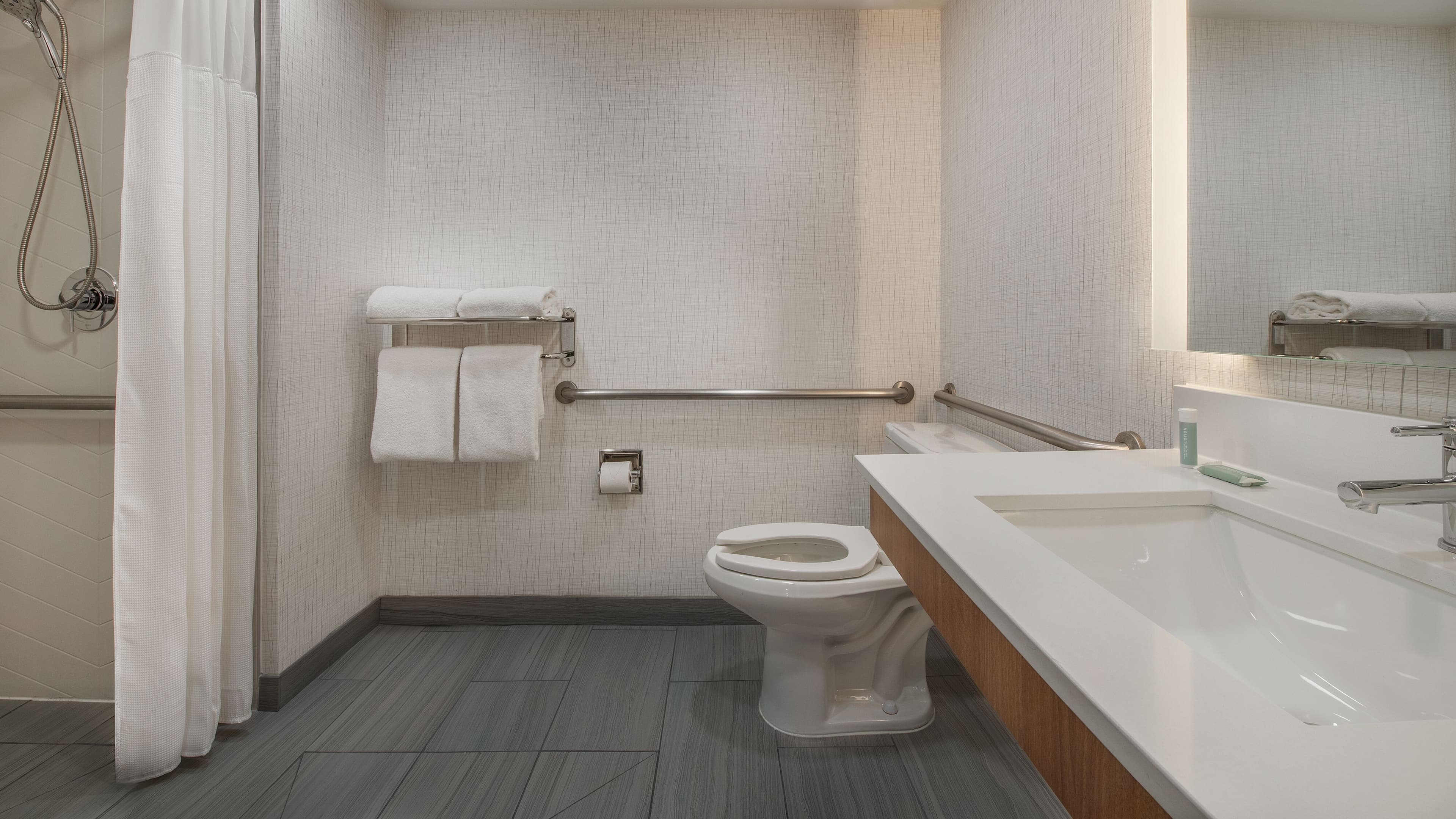 Guest room - Image 7